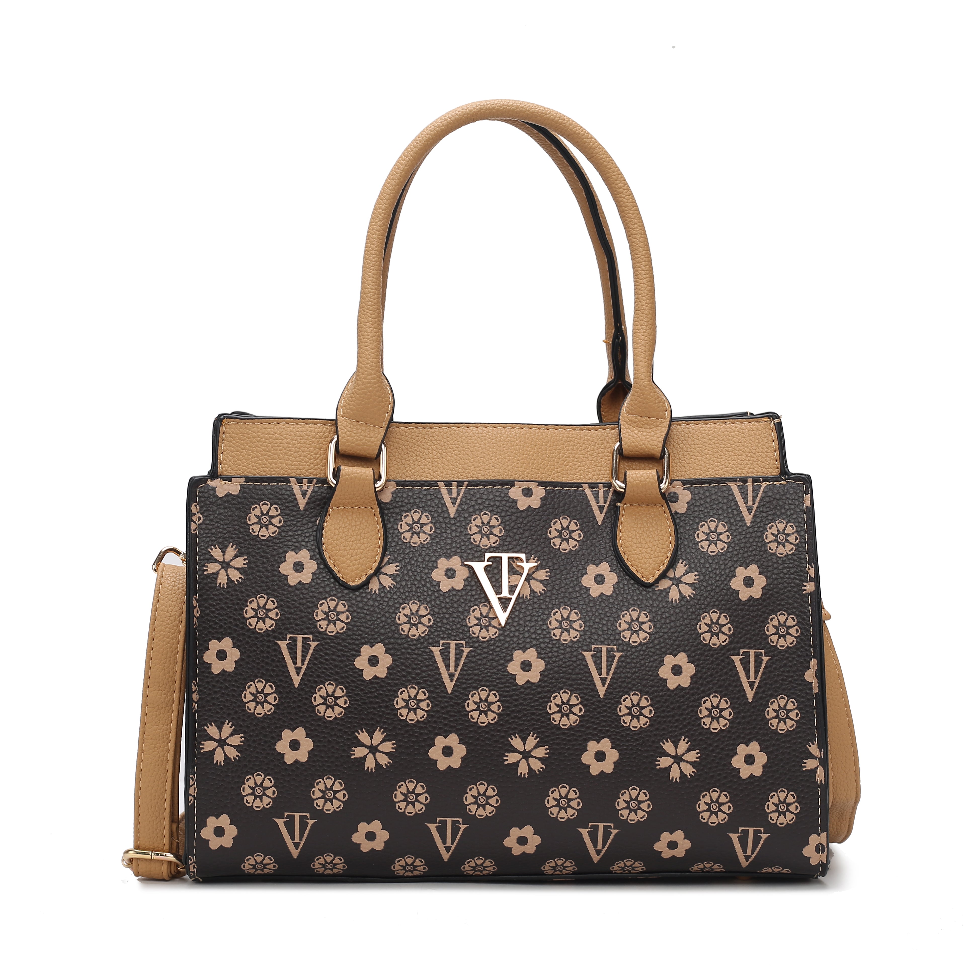 Imperial Premium Classis Handbag