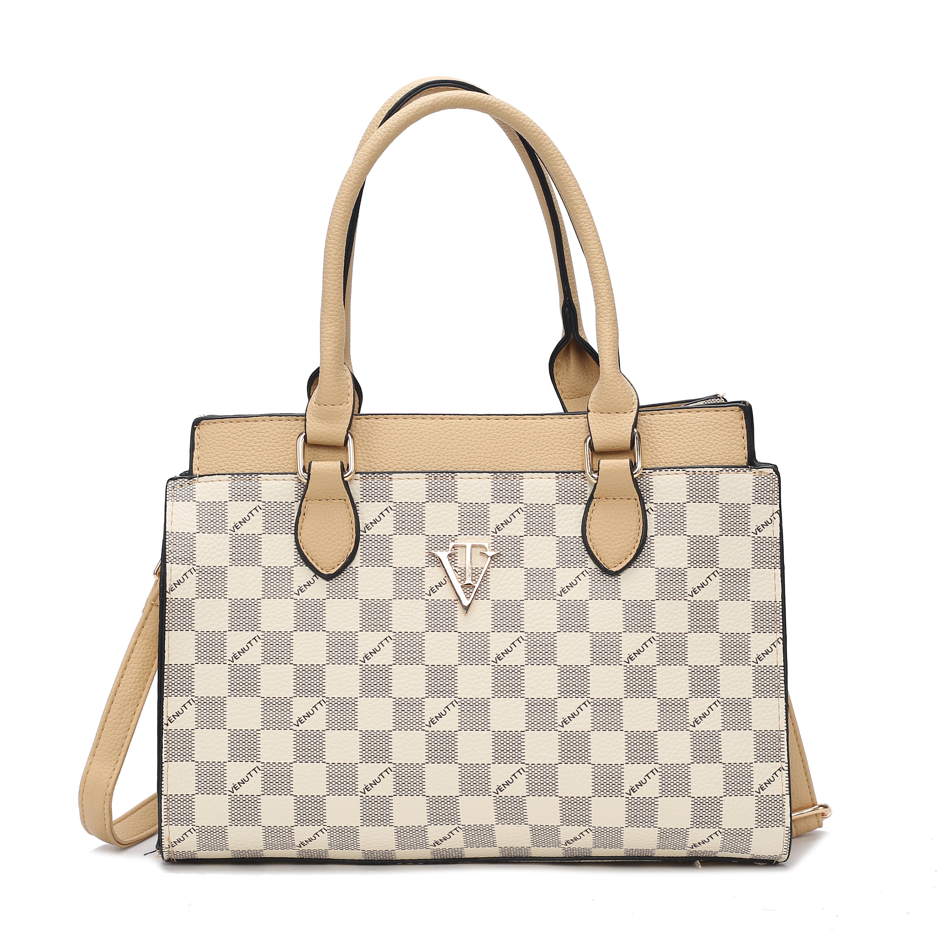 Imperial Premium Classis Handbag