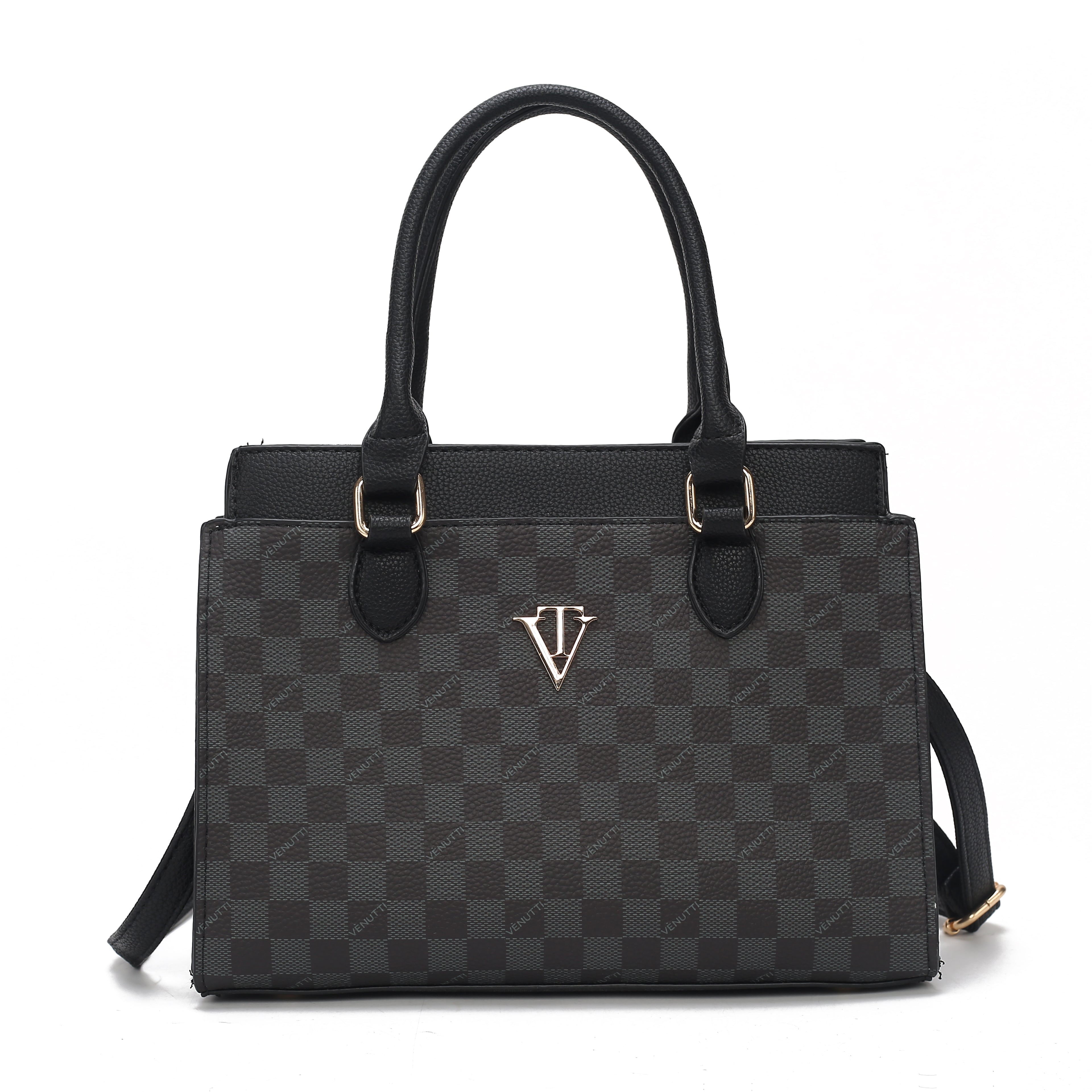 Imperial Premium Classis Handbag