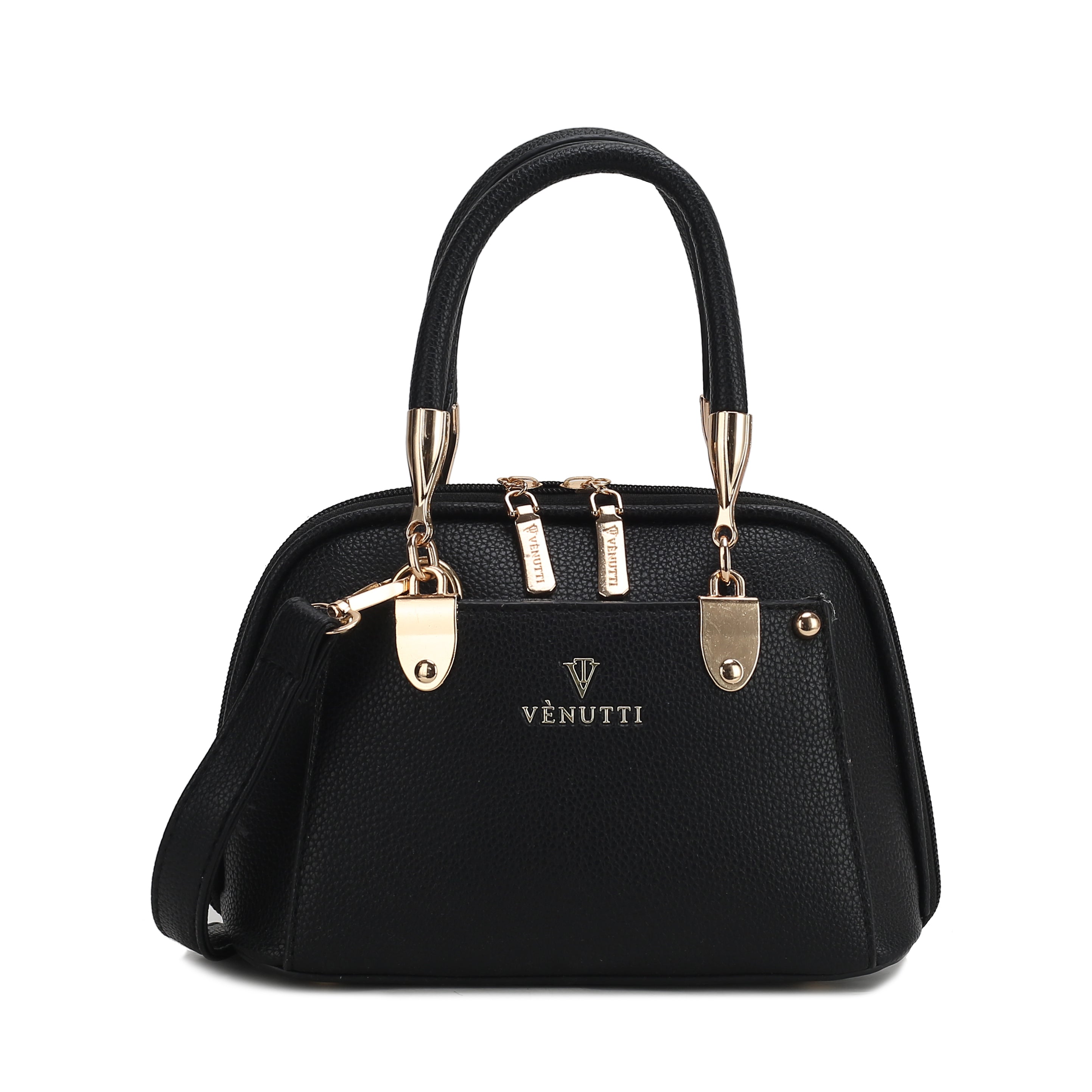 SMALL GRACE HANDBAHG