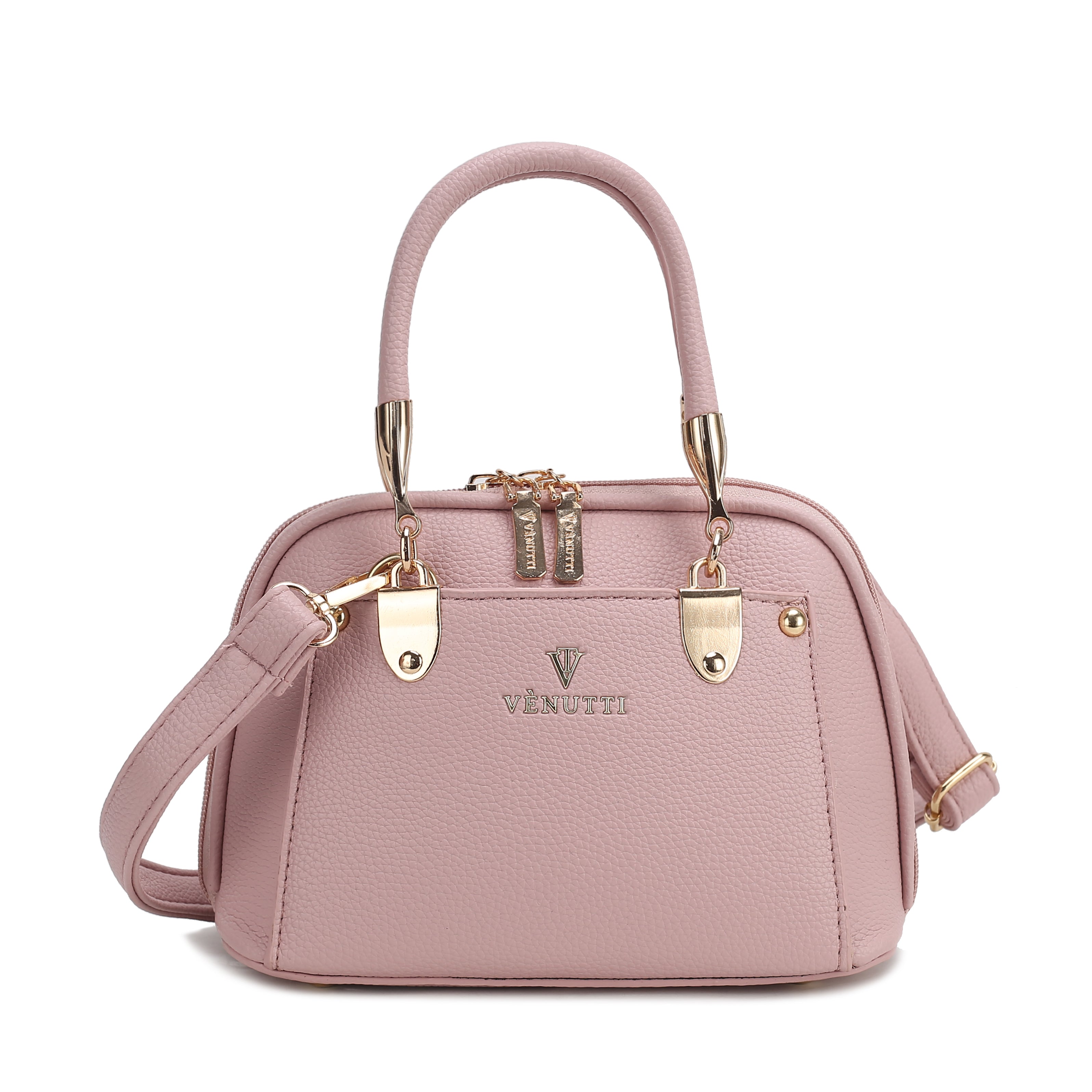 SMALL GRACE HANDBAHG