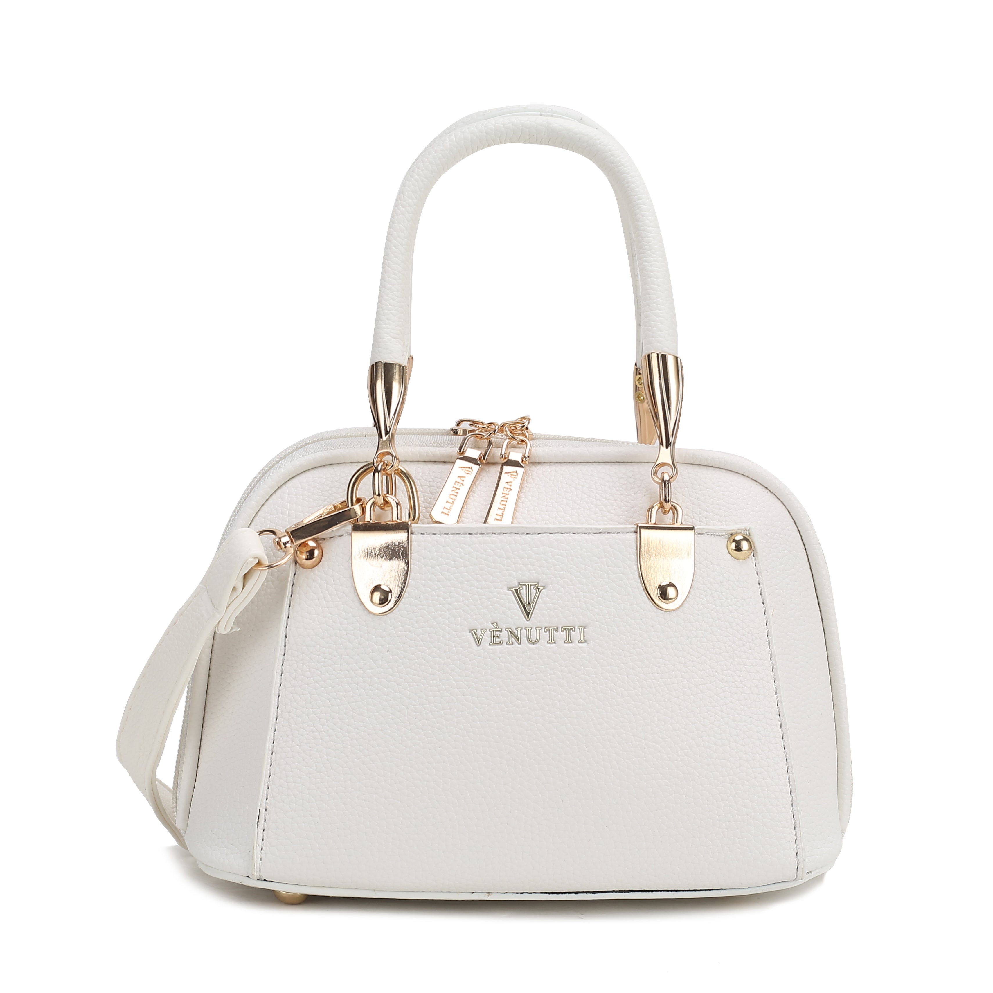 SMALL GRACE HANDBAHG