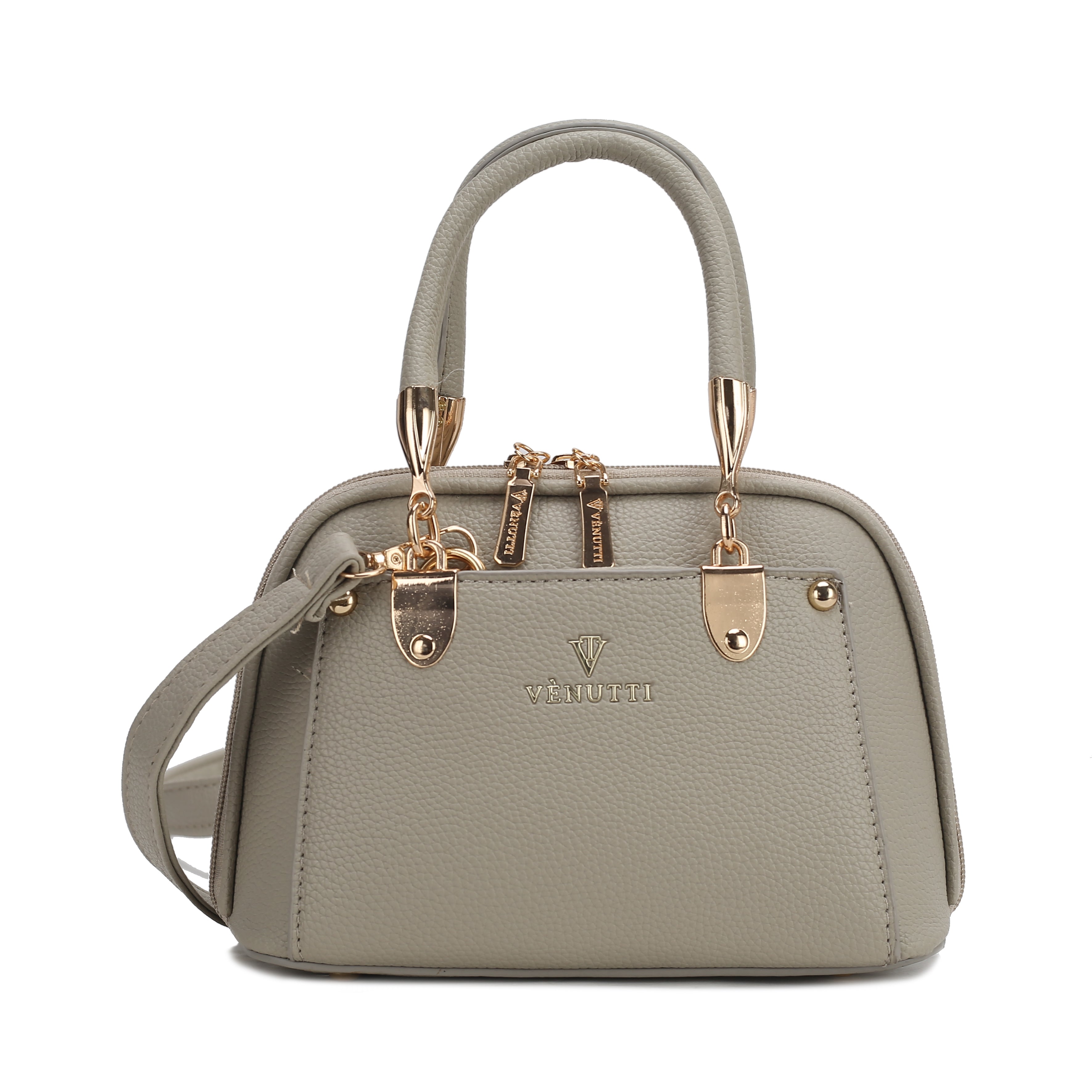 SMALL GRACE HANDBAHG