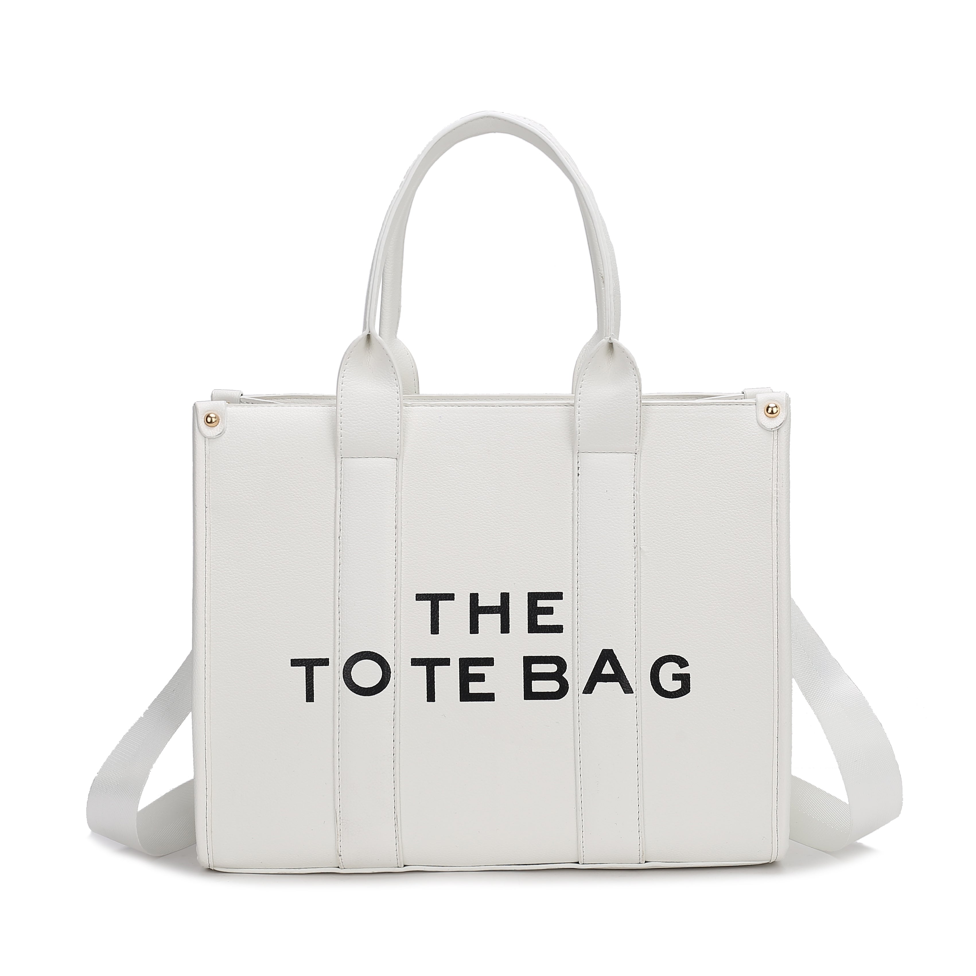 Medium The Tote Bag