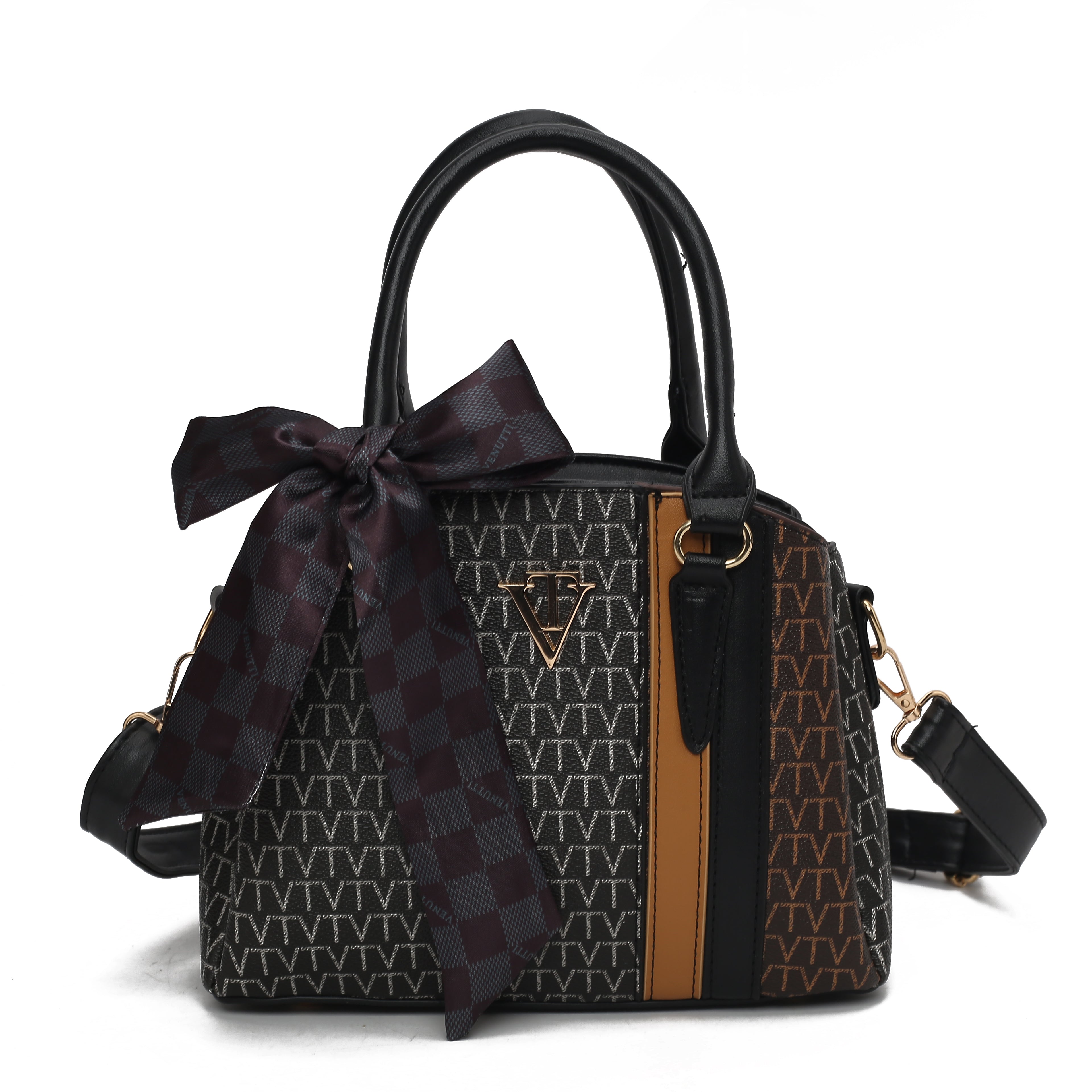 Tri Small VT Verrera Bag