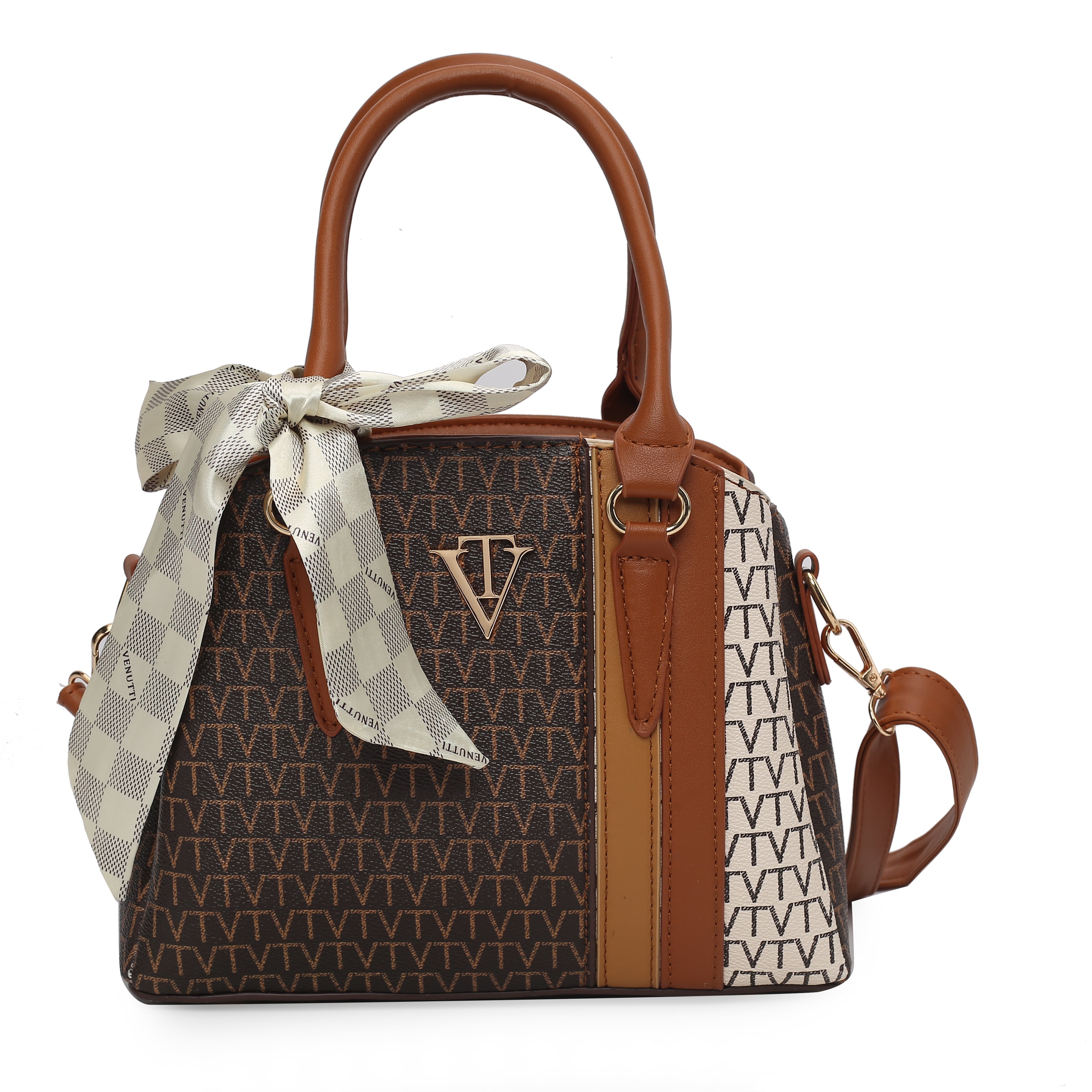 Tri Small VT Verrera Bag