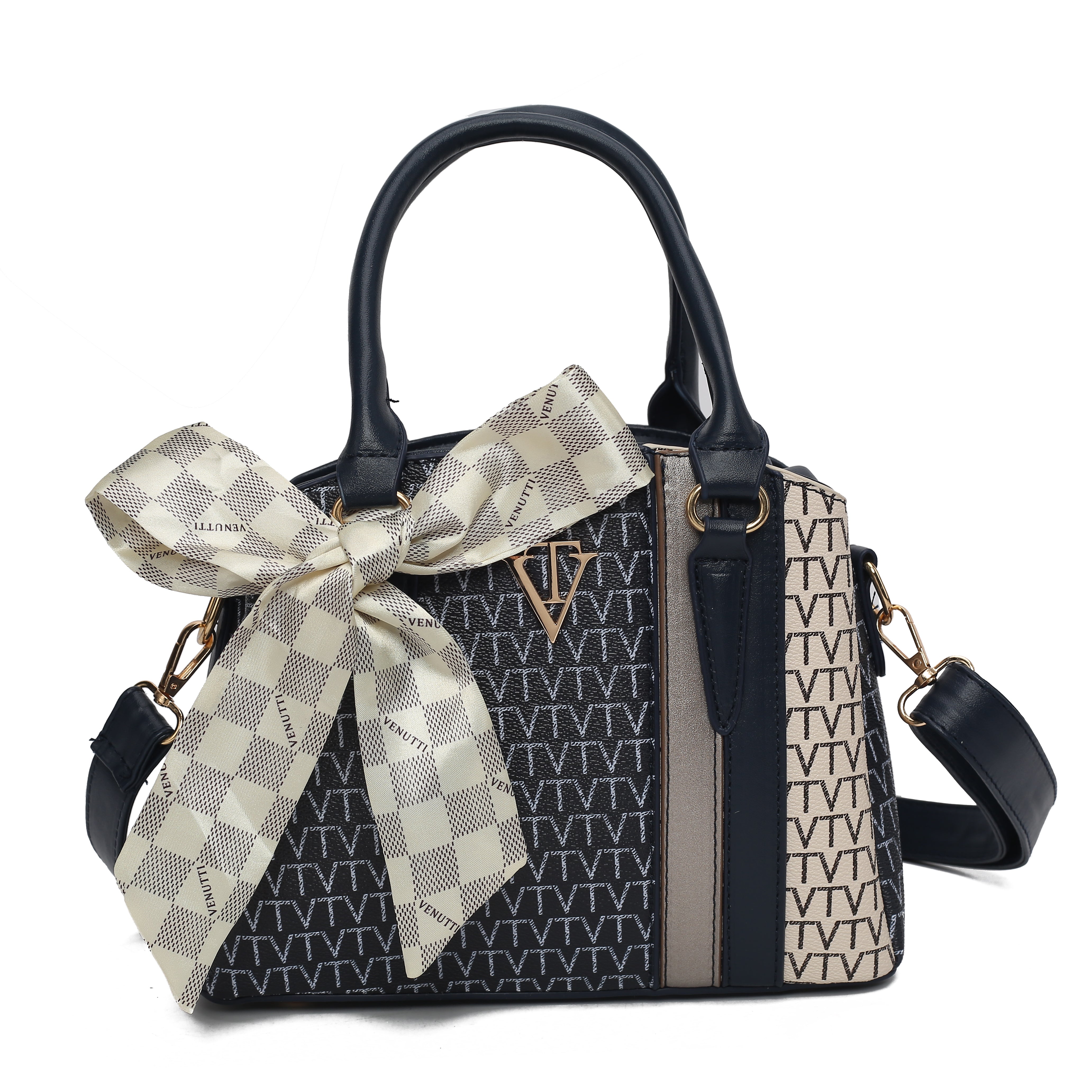 Tri Small VT Verrera Bag