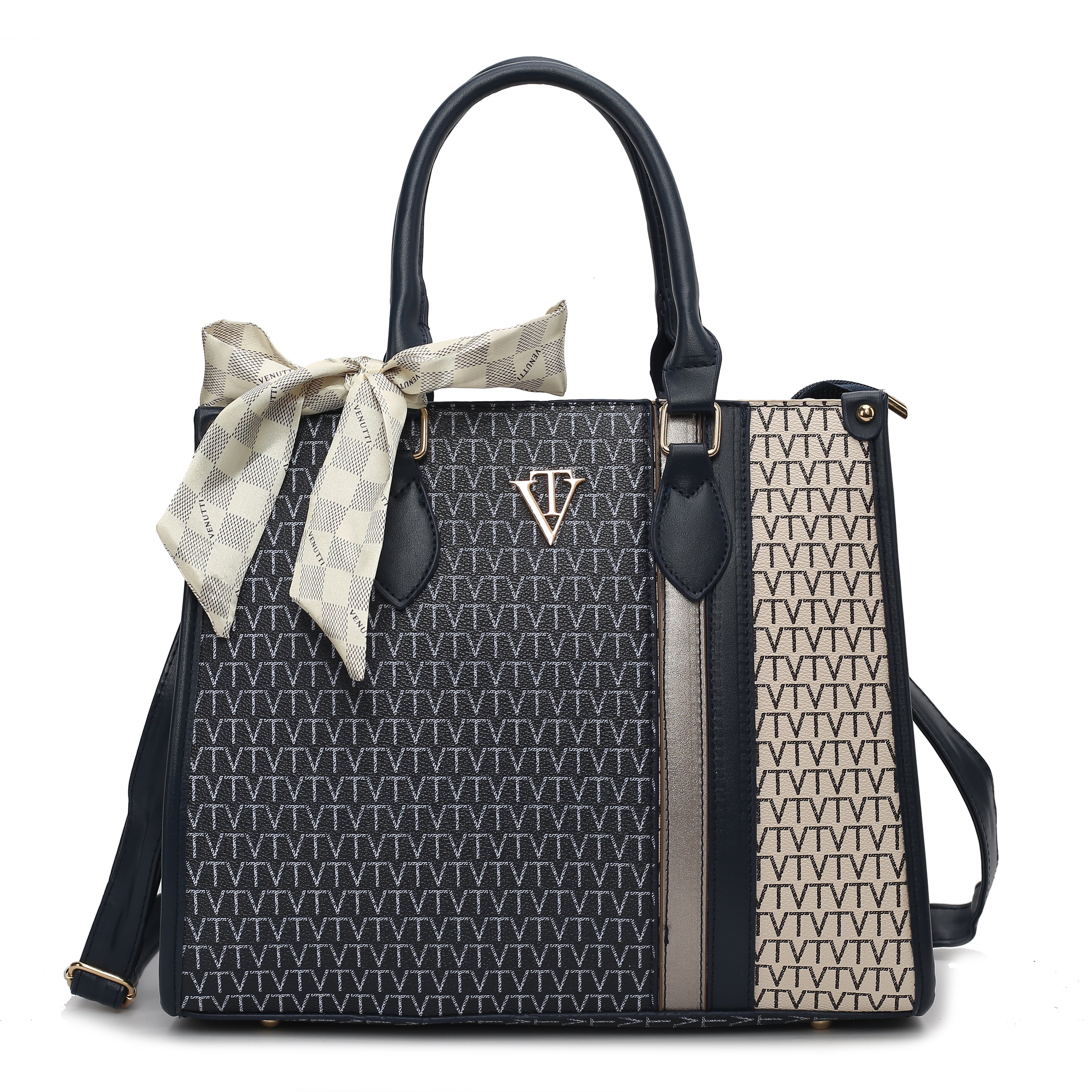 Stylish VT Verrera Handbag