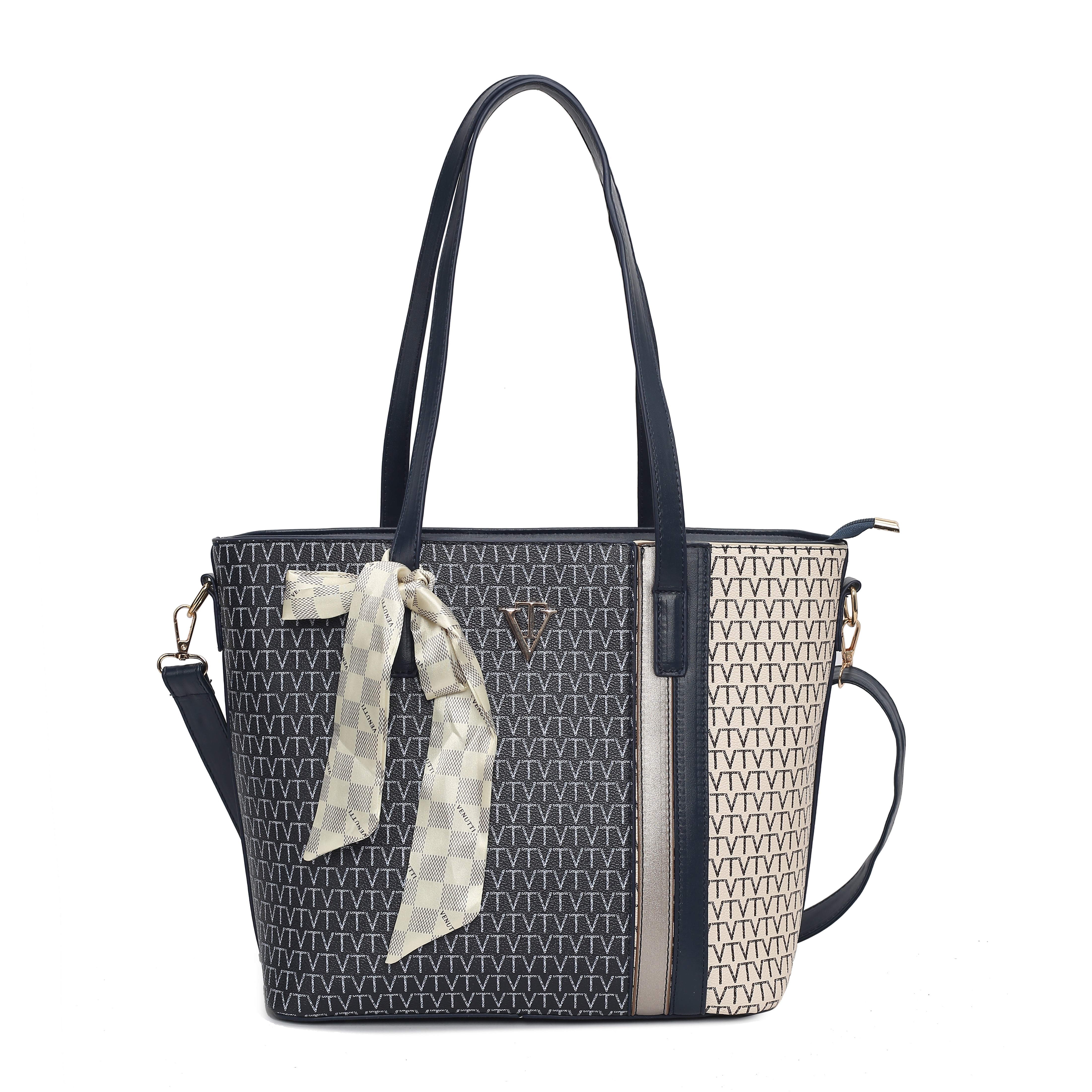 VT Verrera Medium Tote Bag