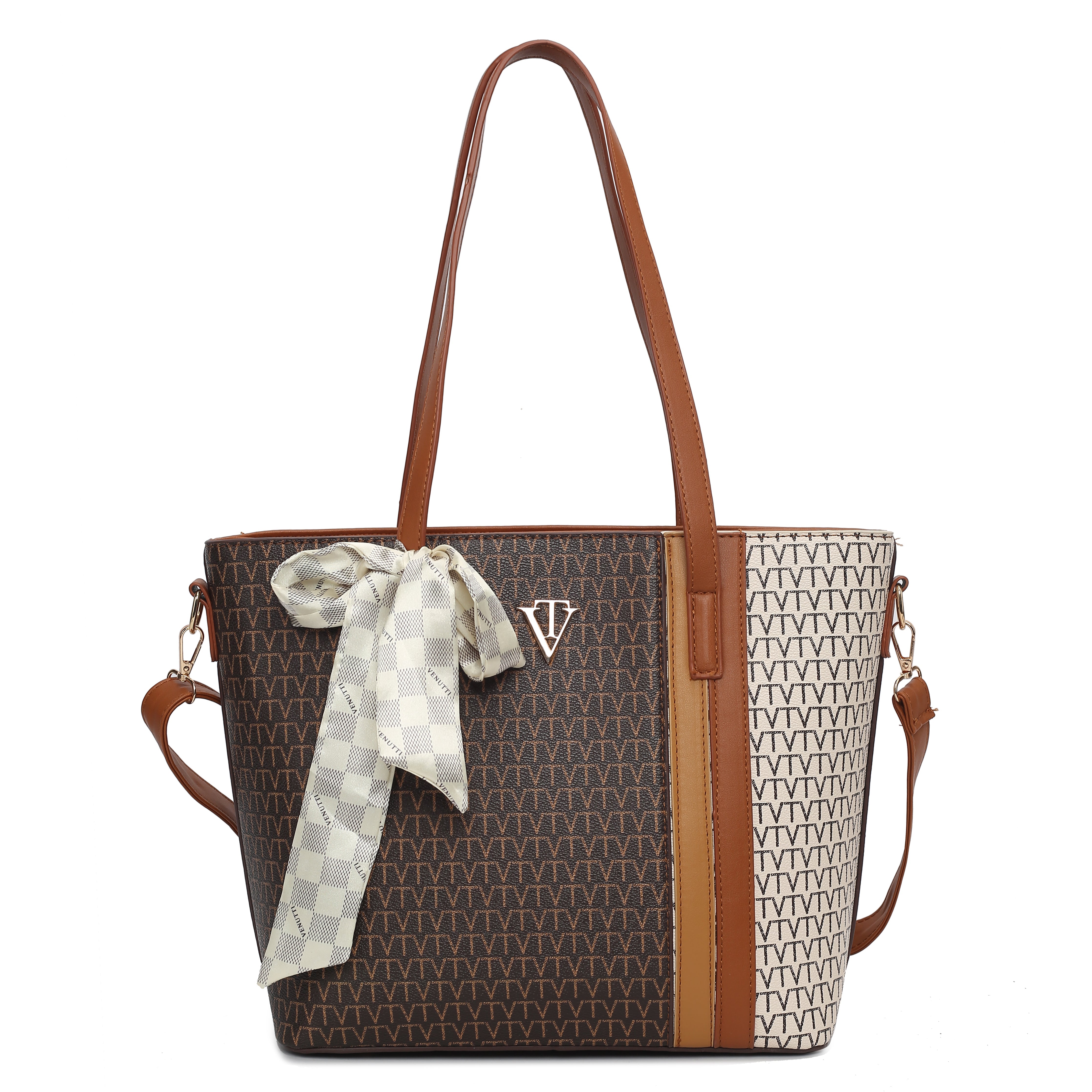 VT Verrera Medium Tote Bag