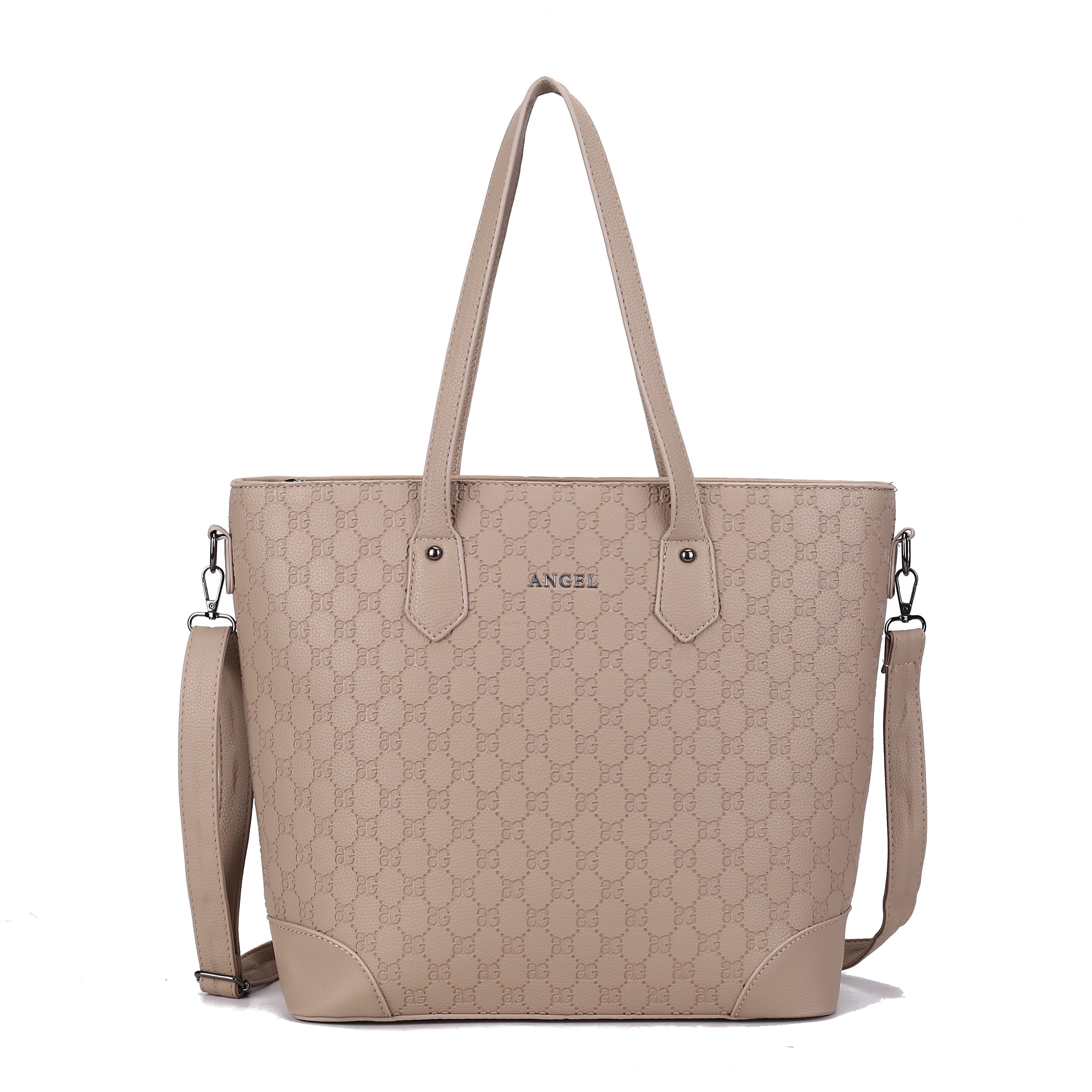 Angel Elevate Classic Tote