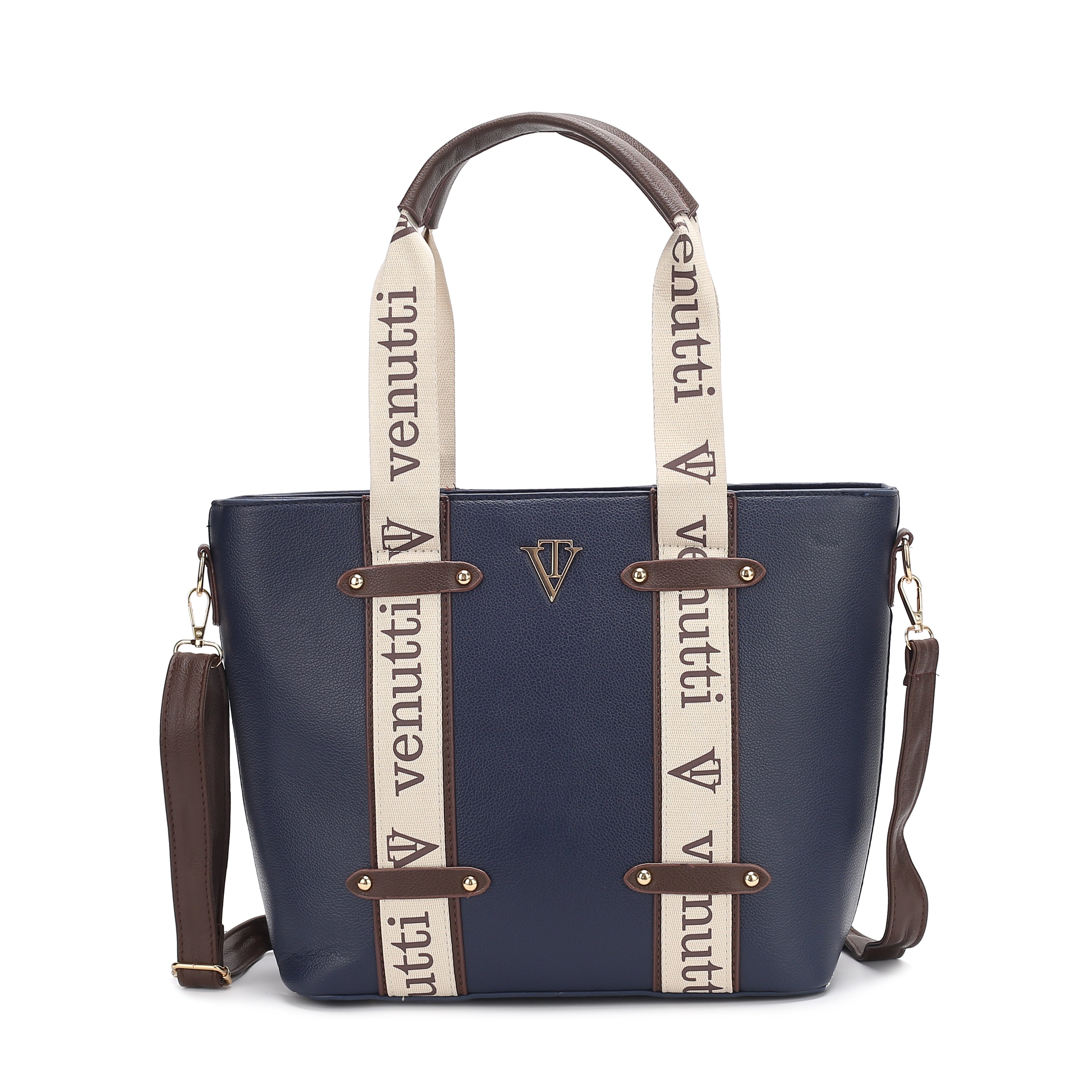 Classic Jumper ToteBag