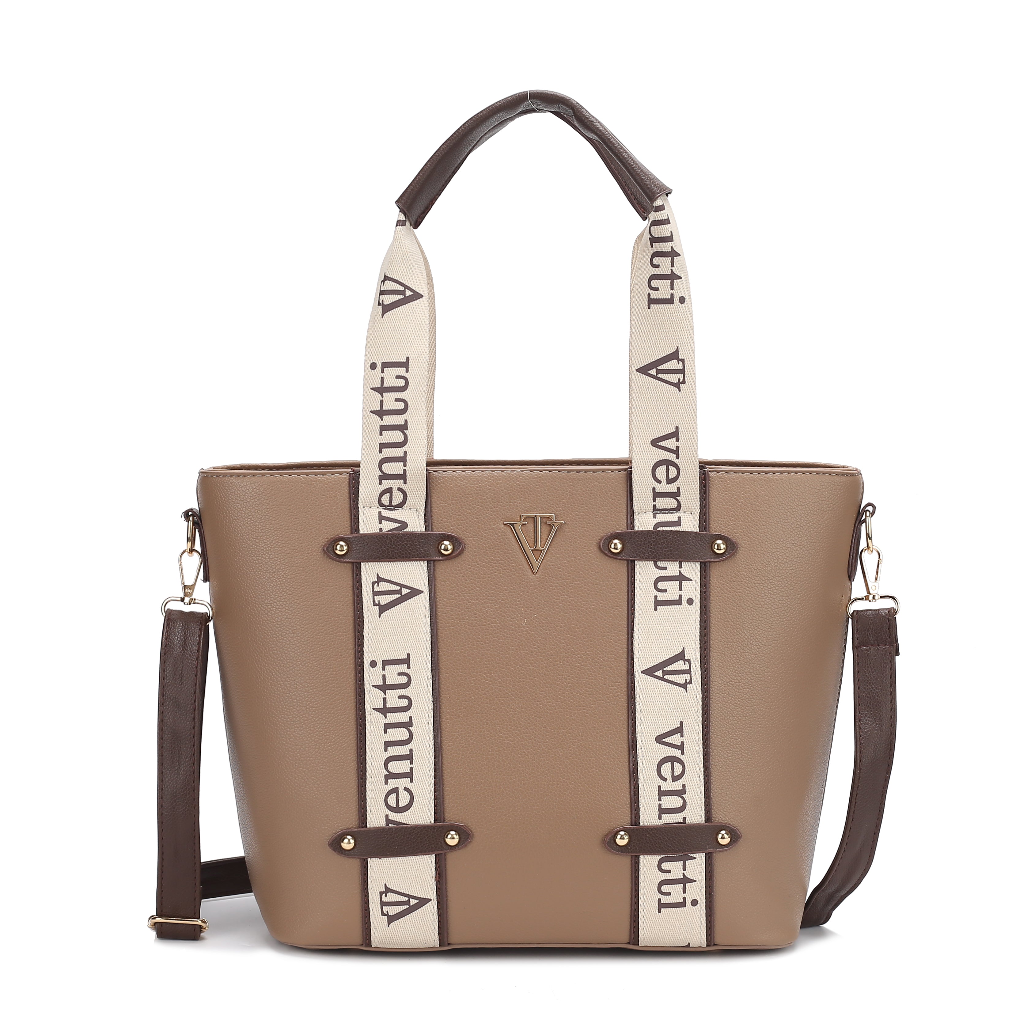 Classic Jumper ToteBag