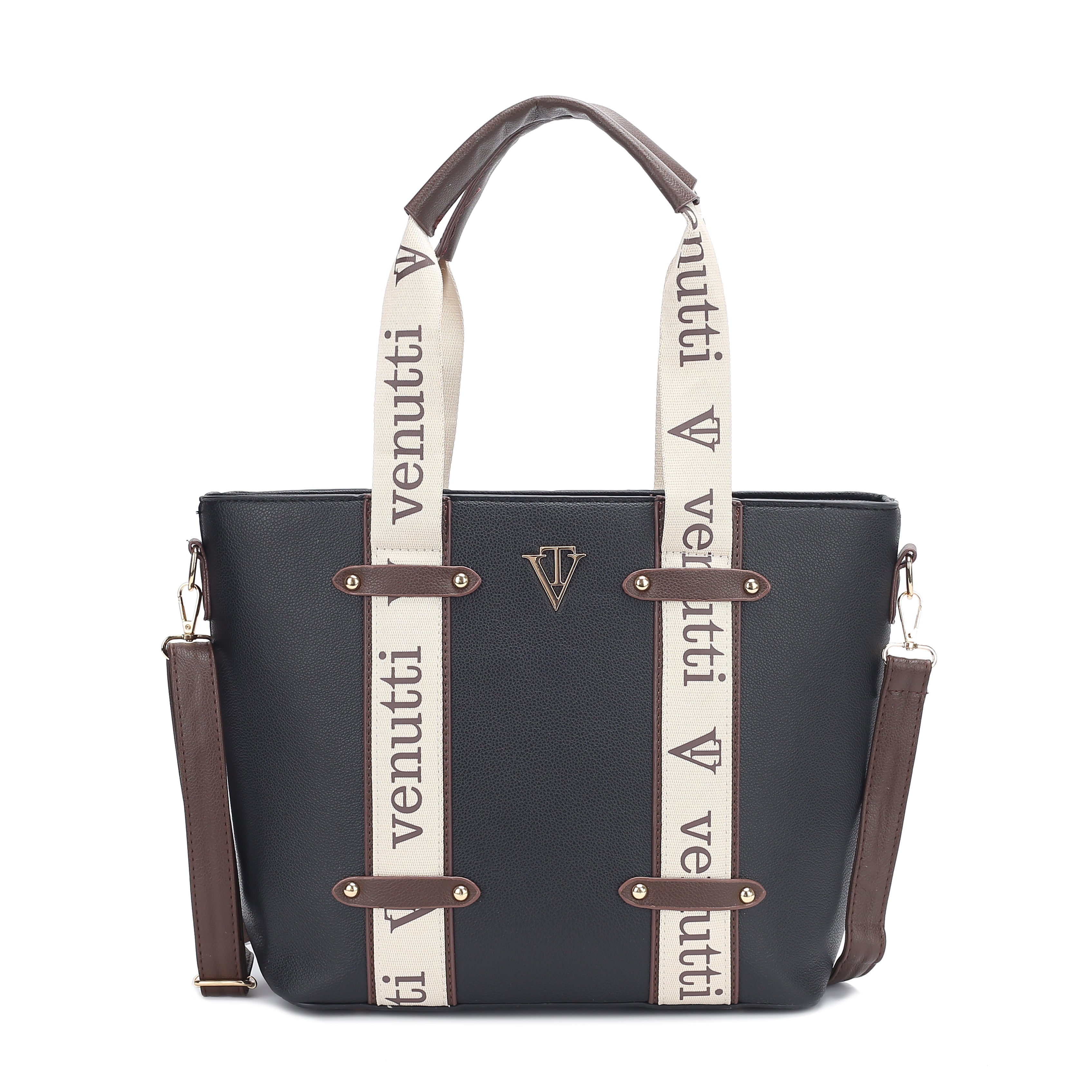 Classic Jumper ToteBag