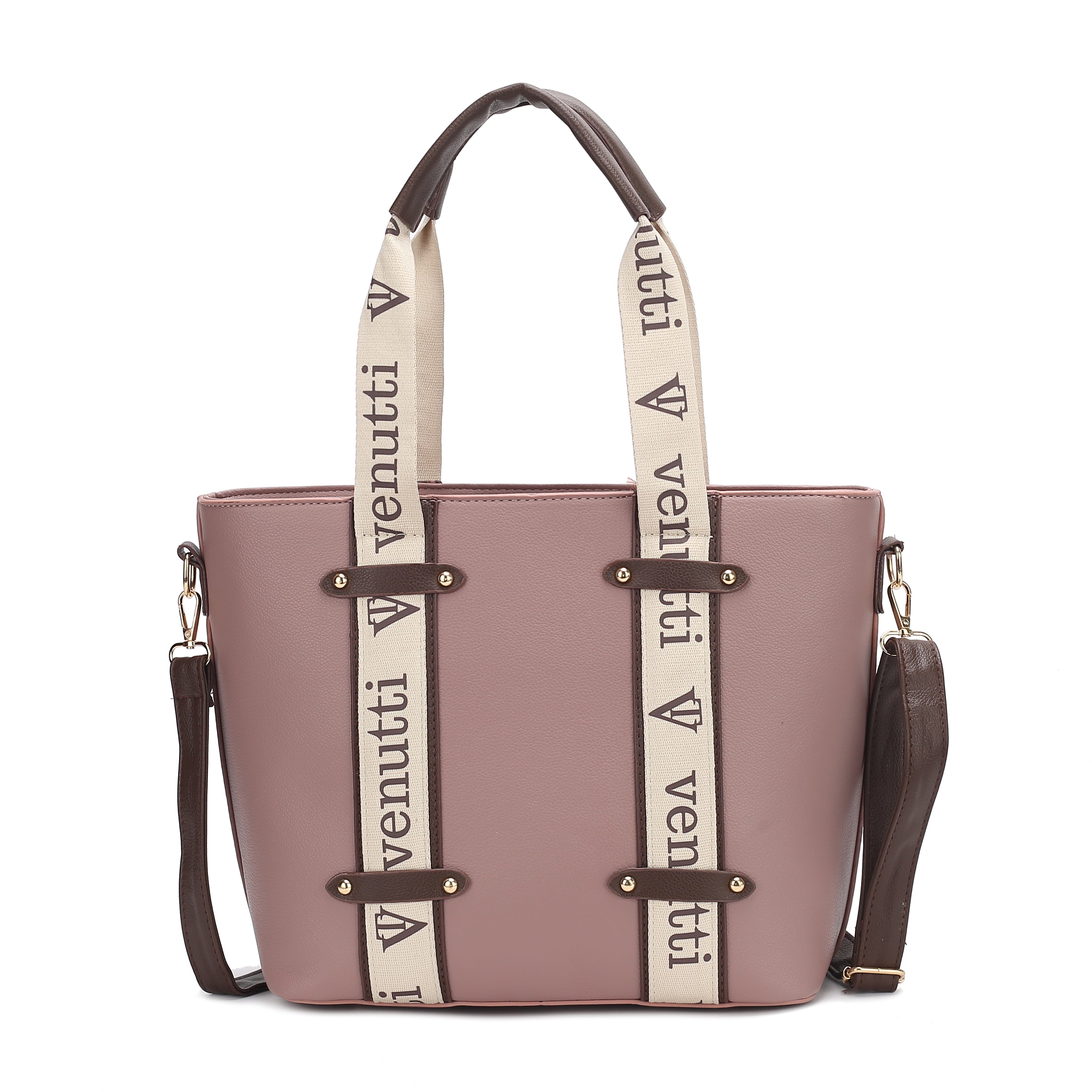 Classic Jumper ToteBag