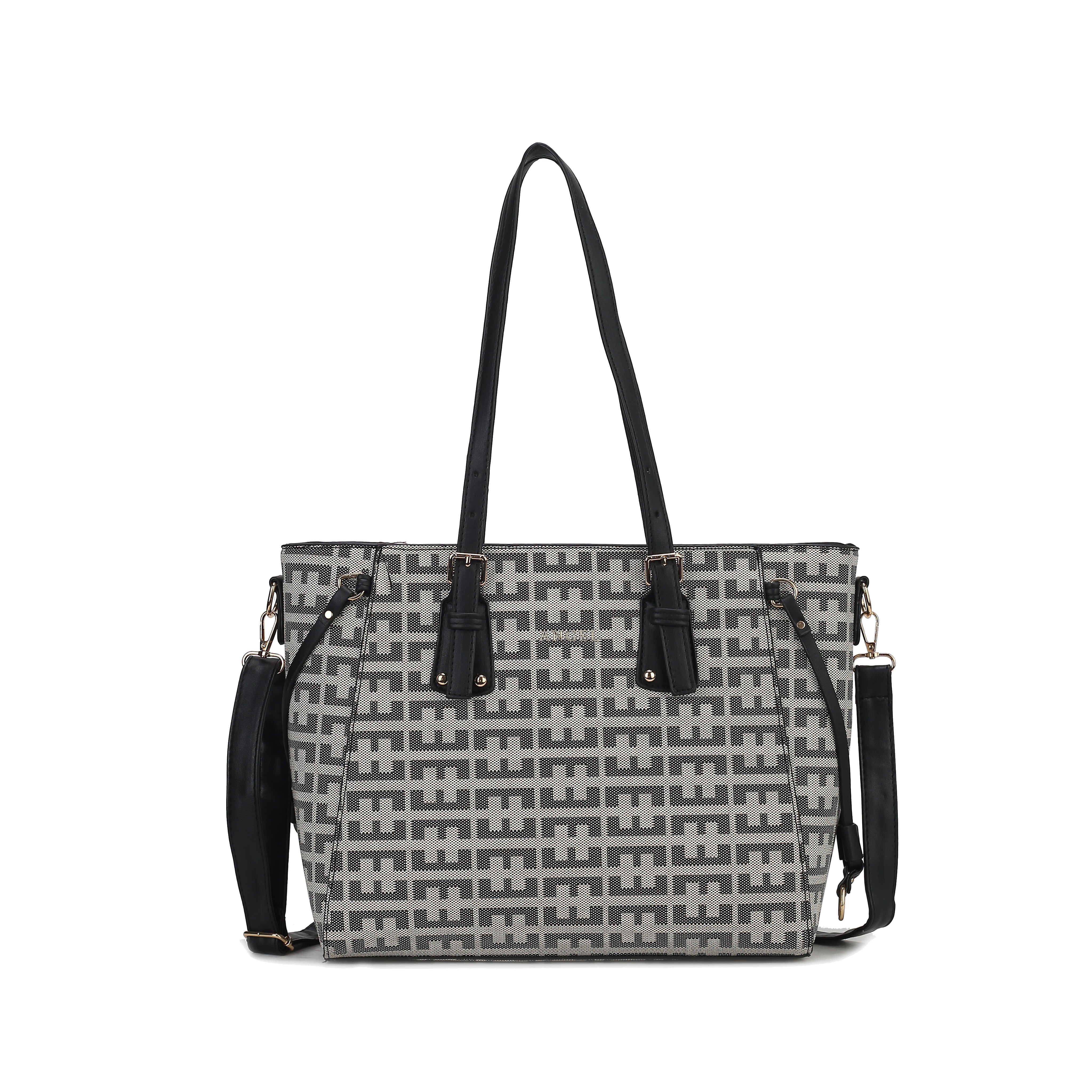 Prestige MONOGRAM ToteBAG