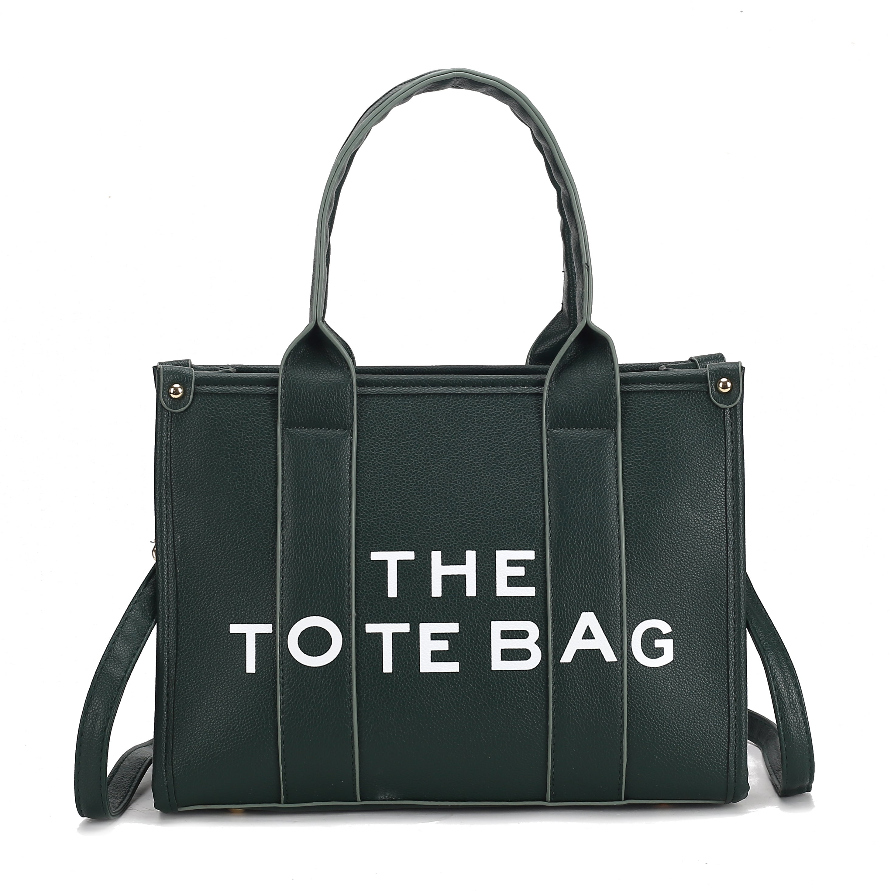 Medium Venutti Tote Bag