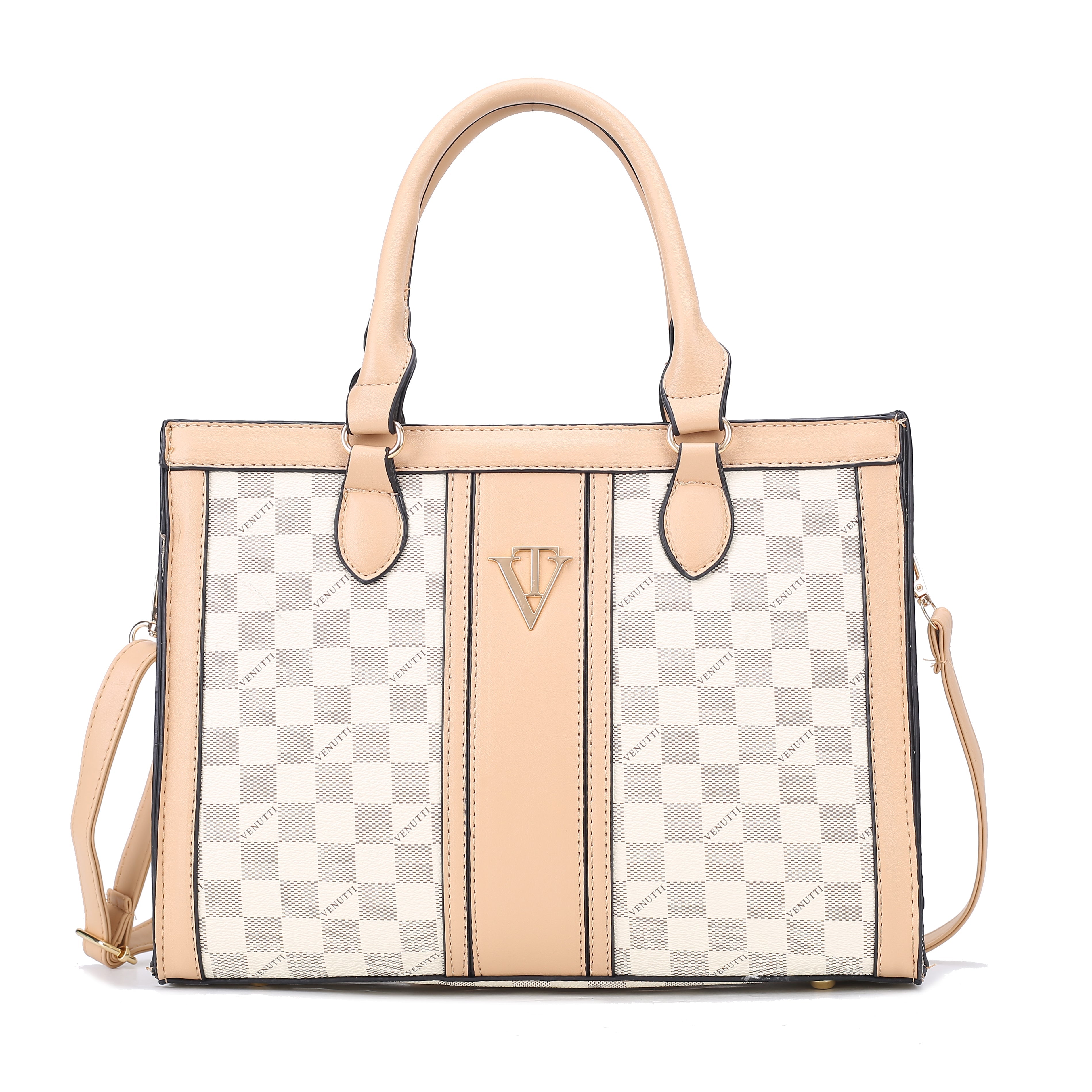 lv-checker bag-handbag-fashion-stylish bag-style-leather bag-high quality bag