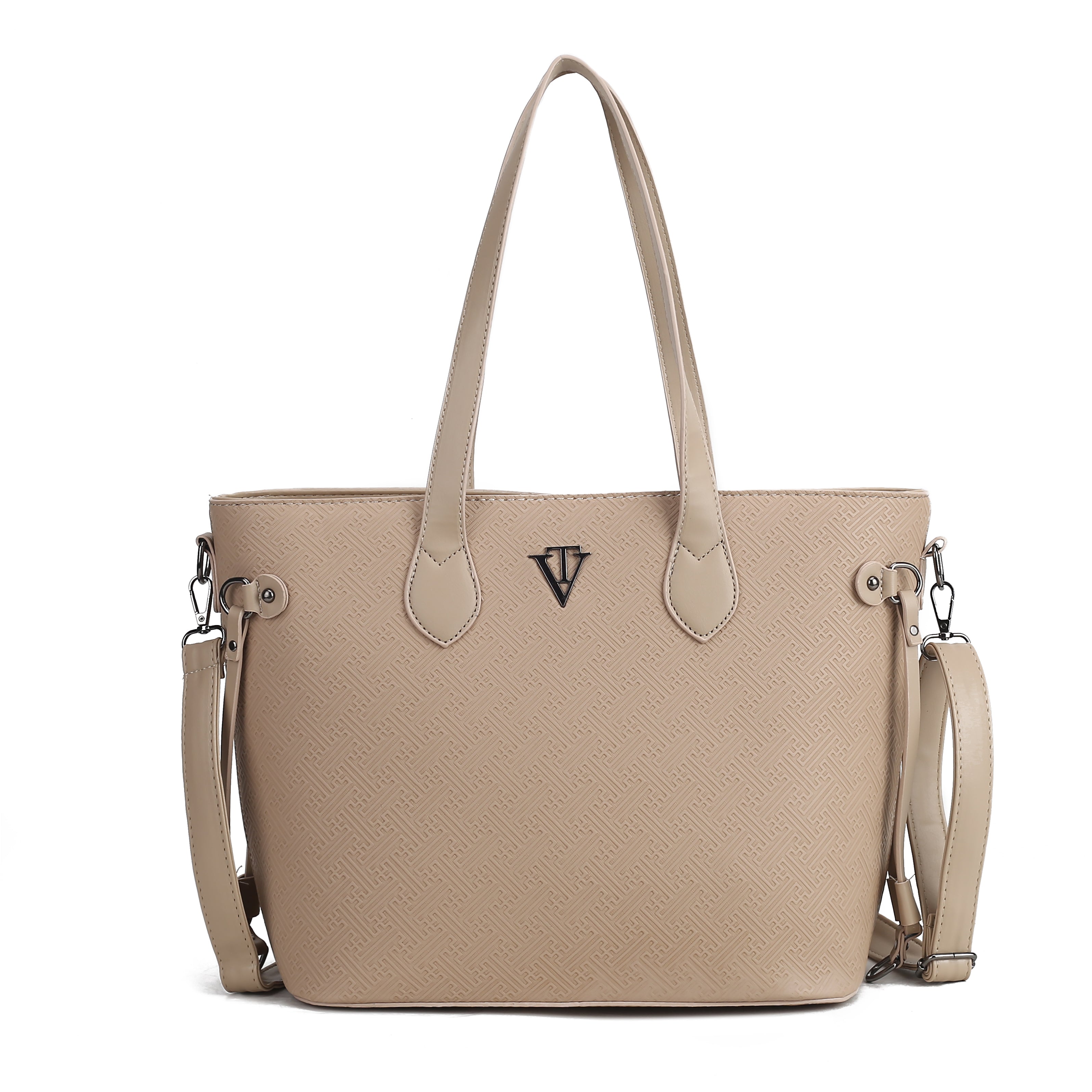 Everful Aura Totebag