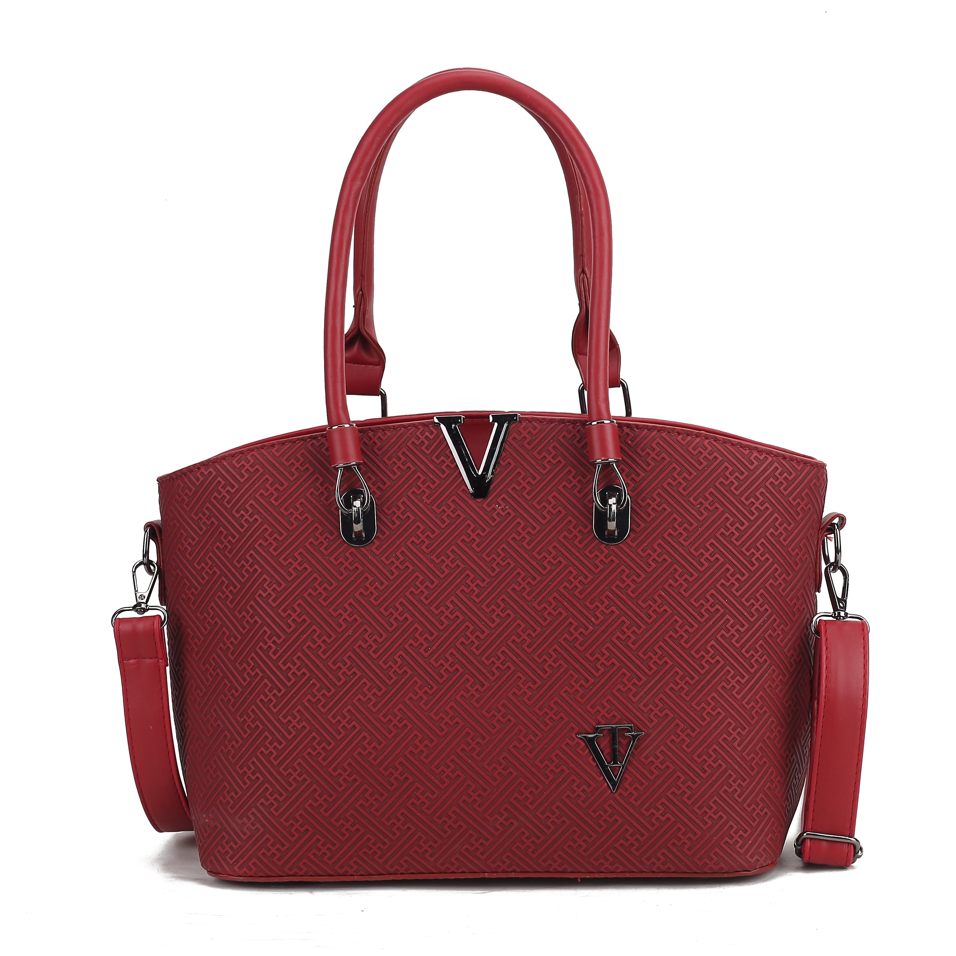 Classic Aura Handbag