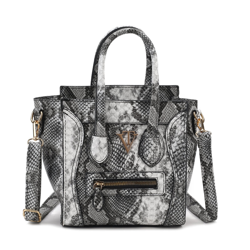 Venchy Multi Skin Bag