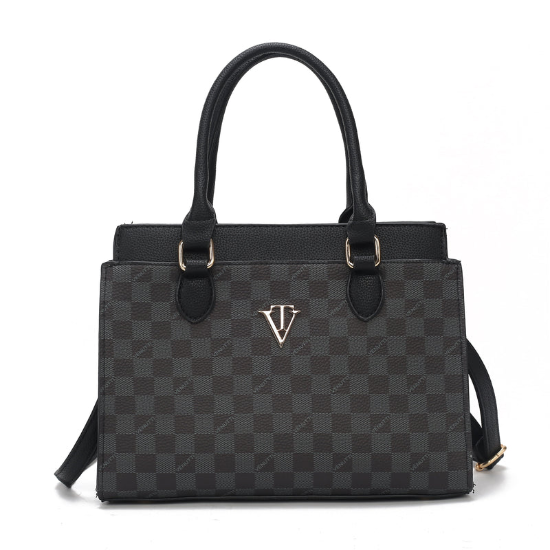 Imperial Premium Classis Handbag