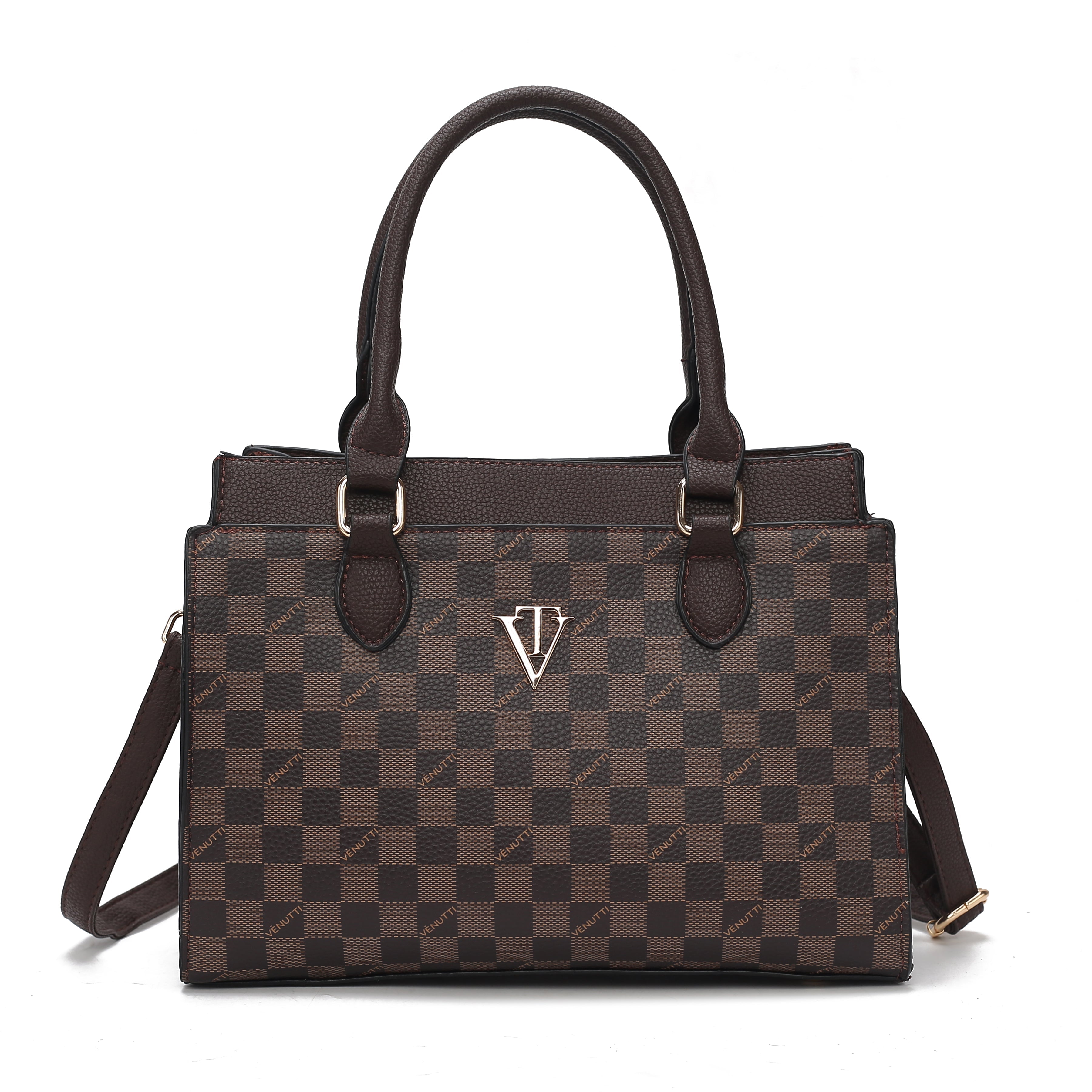 Imperial Premium Classis Handbag