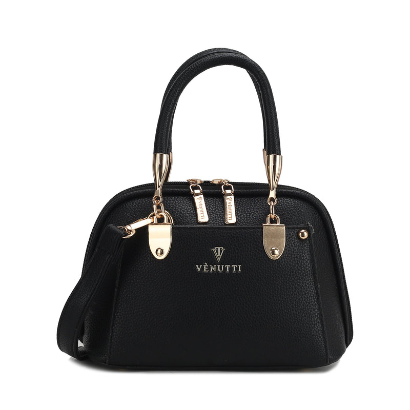 SMALL GRACE HANDBAHG