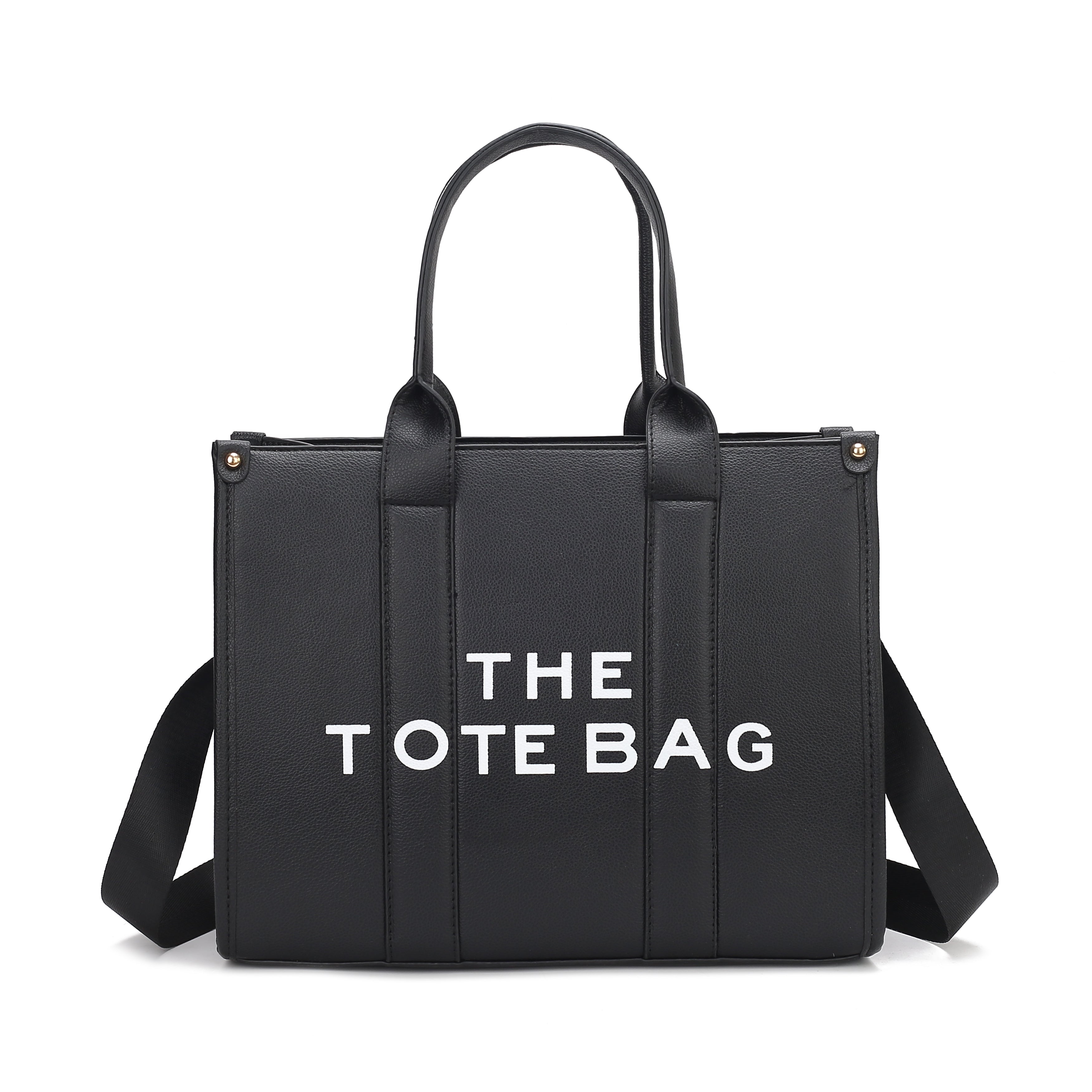 Medium The Tote Bag