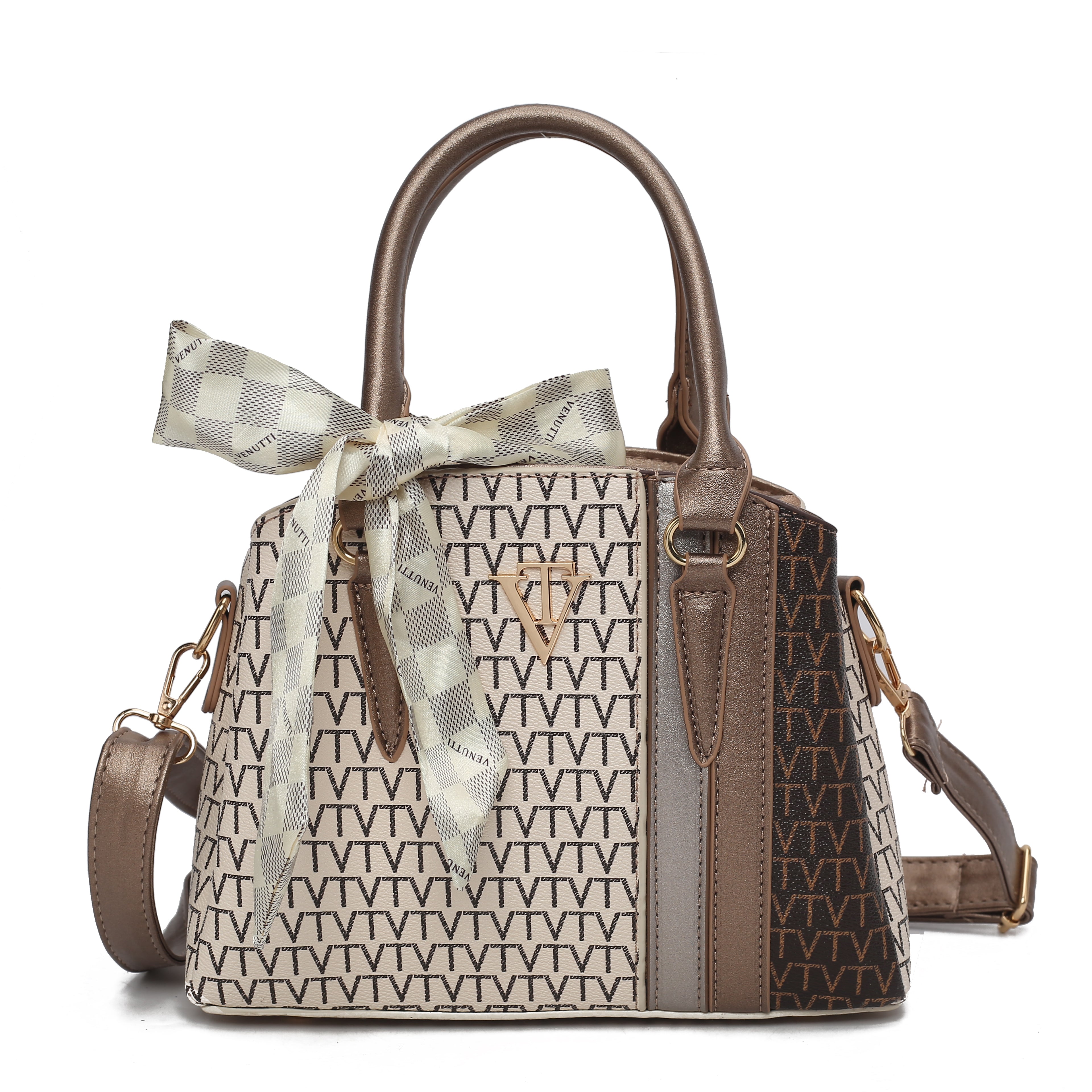 Tri Small VT Verrera Bag