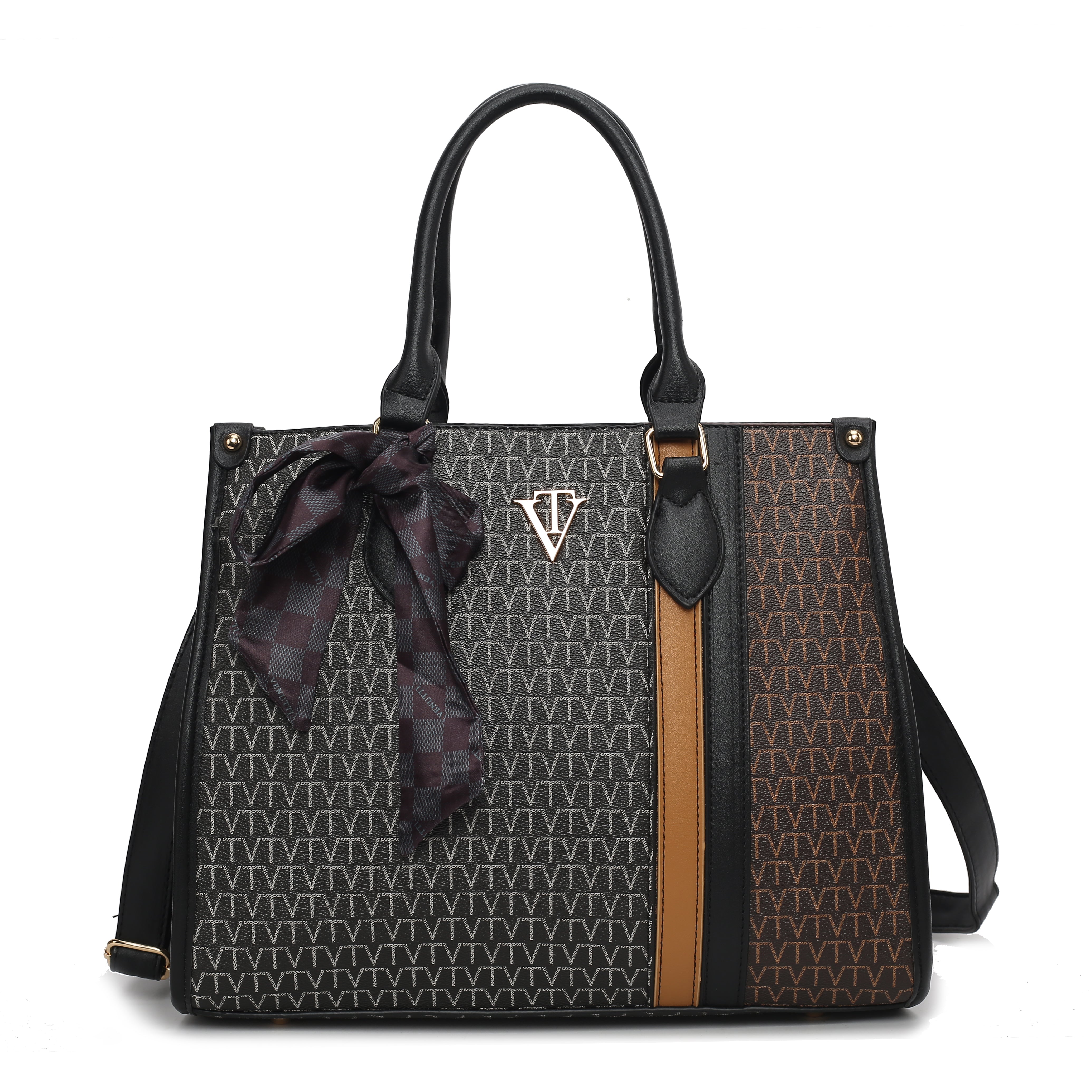 Stylish VT Verrera Handbag