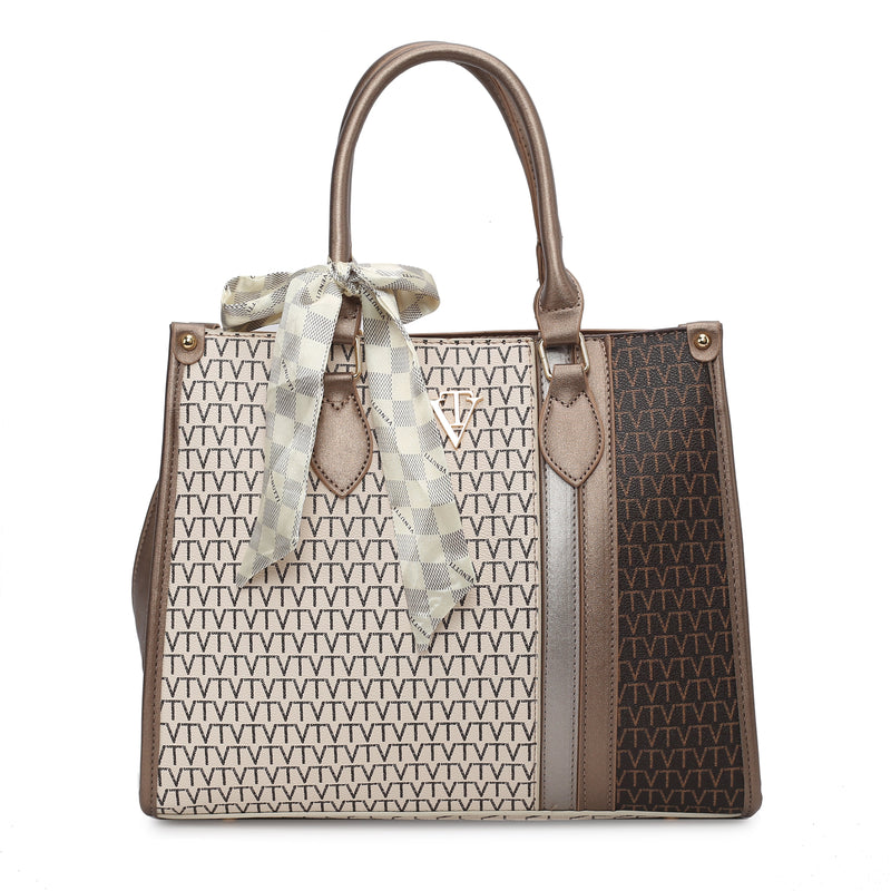 Stylish VT Verrera Handbag