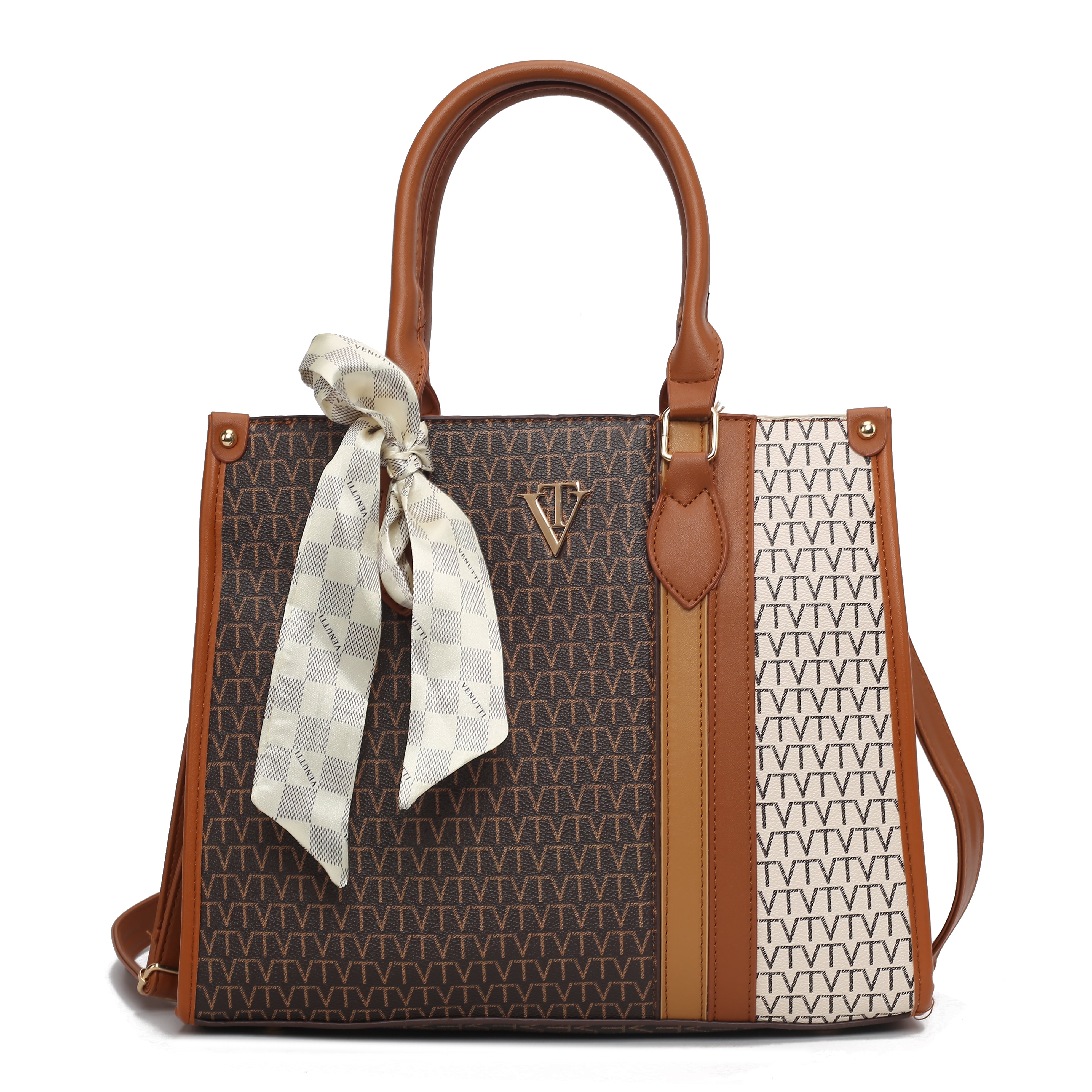 Stylish VT Verrera Handbag