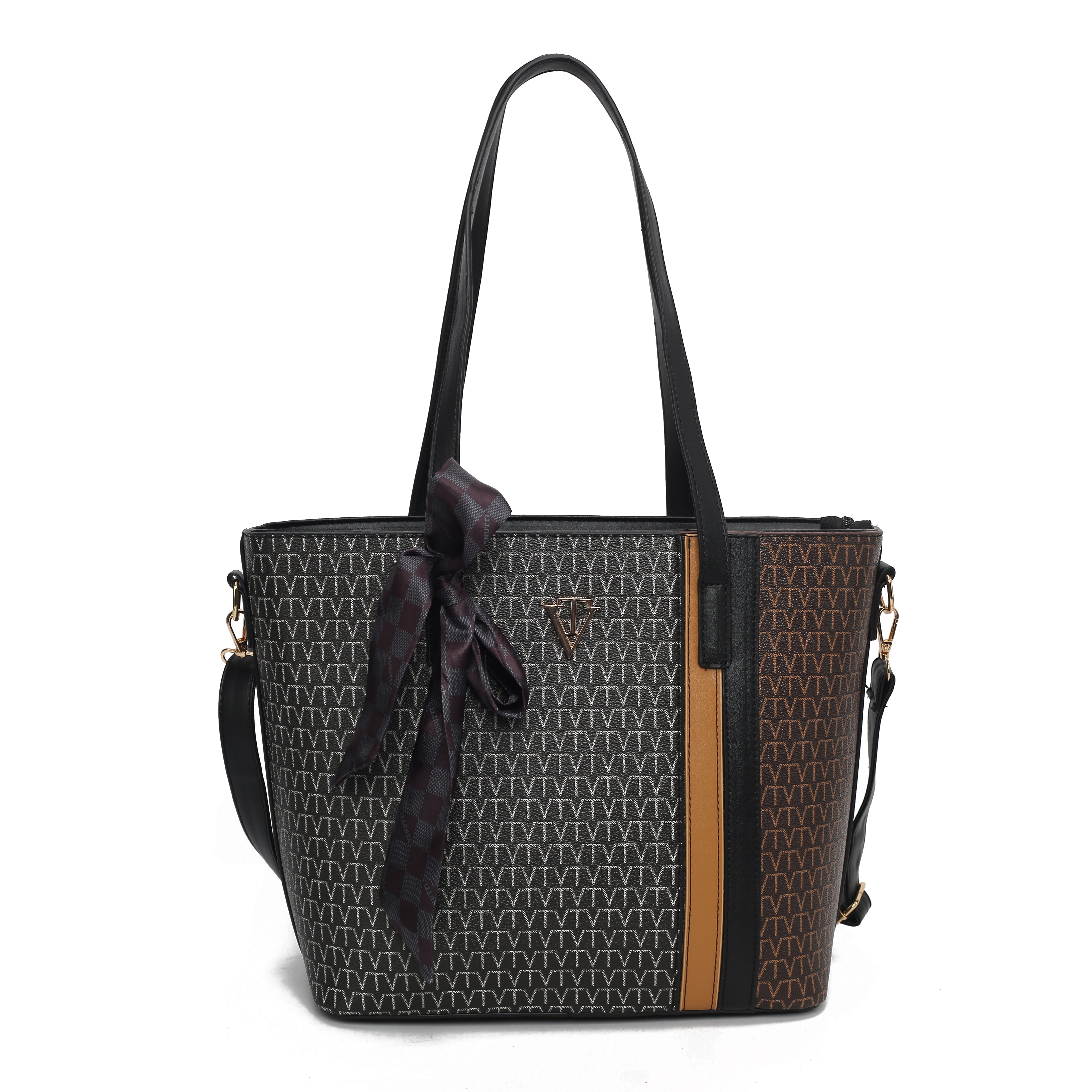 VT Verrera Medium Tote Bag