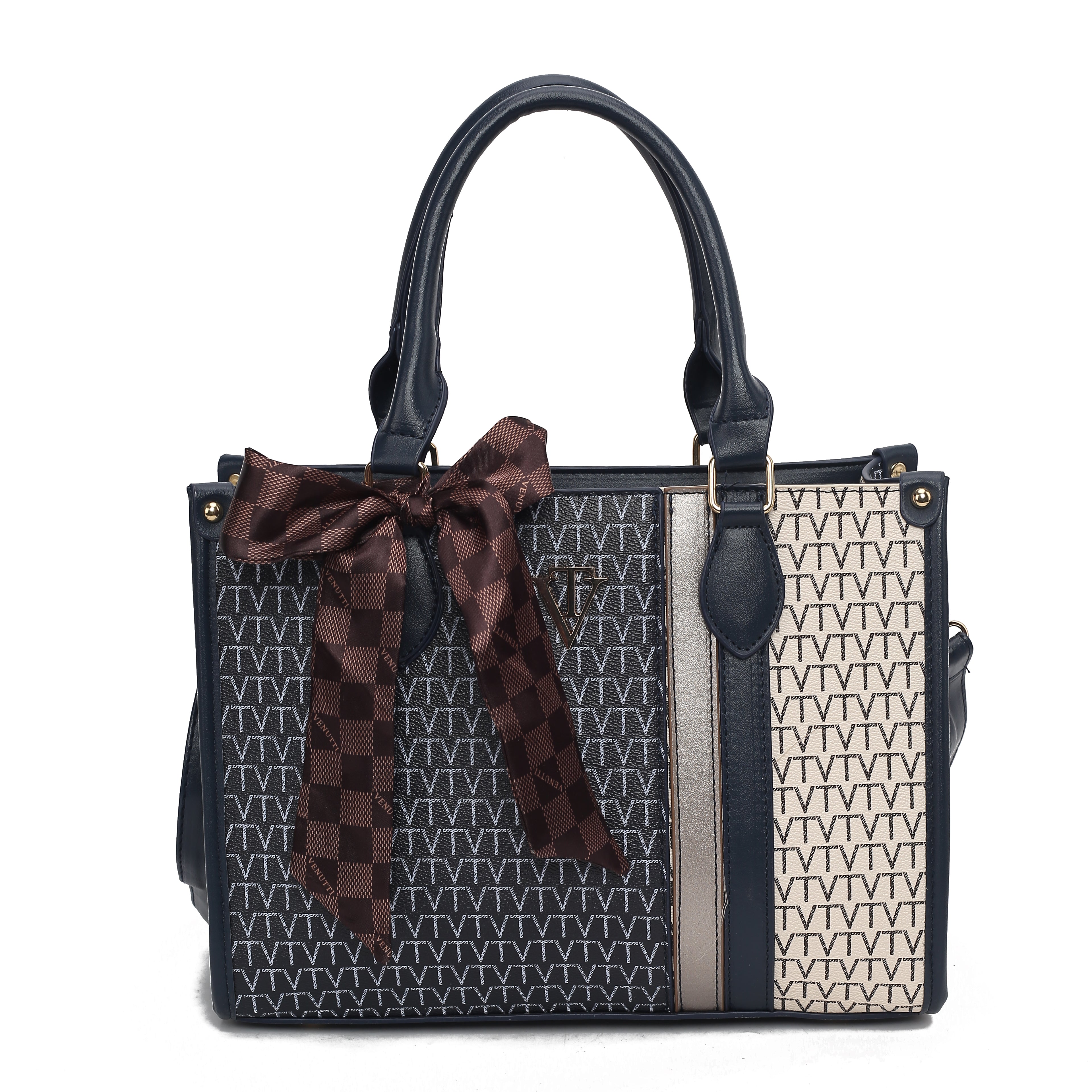 Recti VT Verrera Handbag