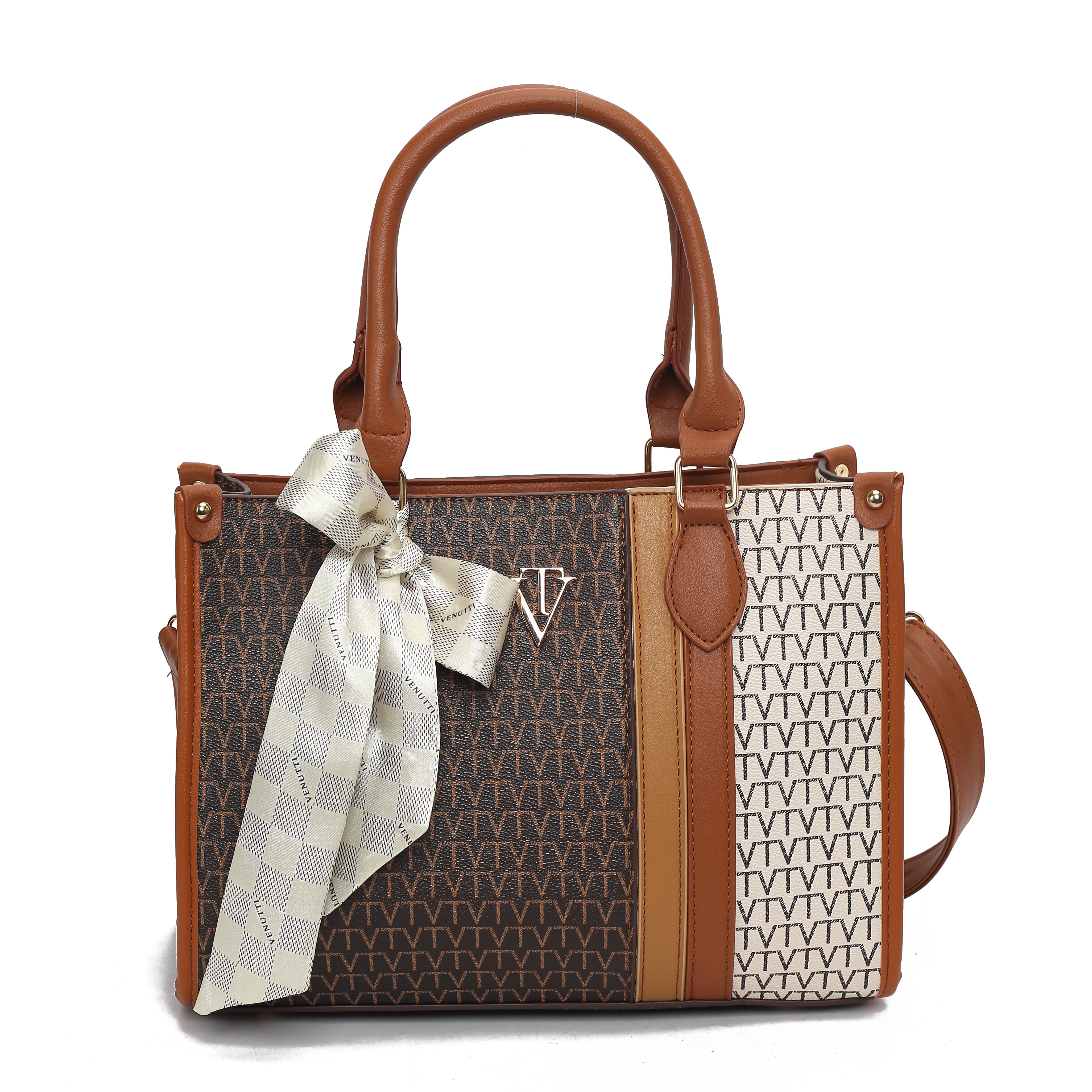 Recti VT Verrera Handbag