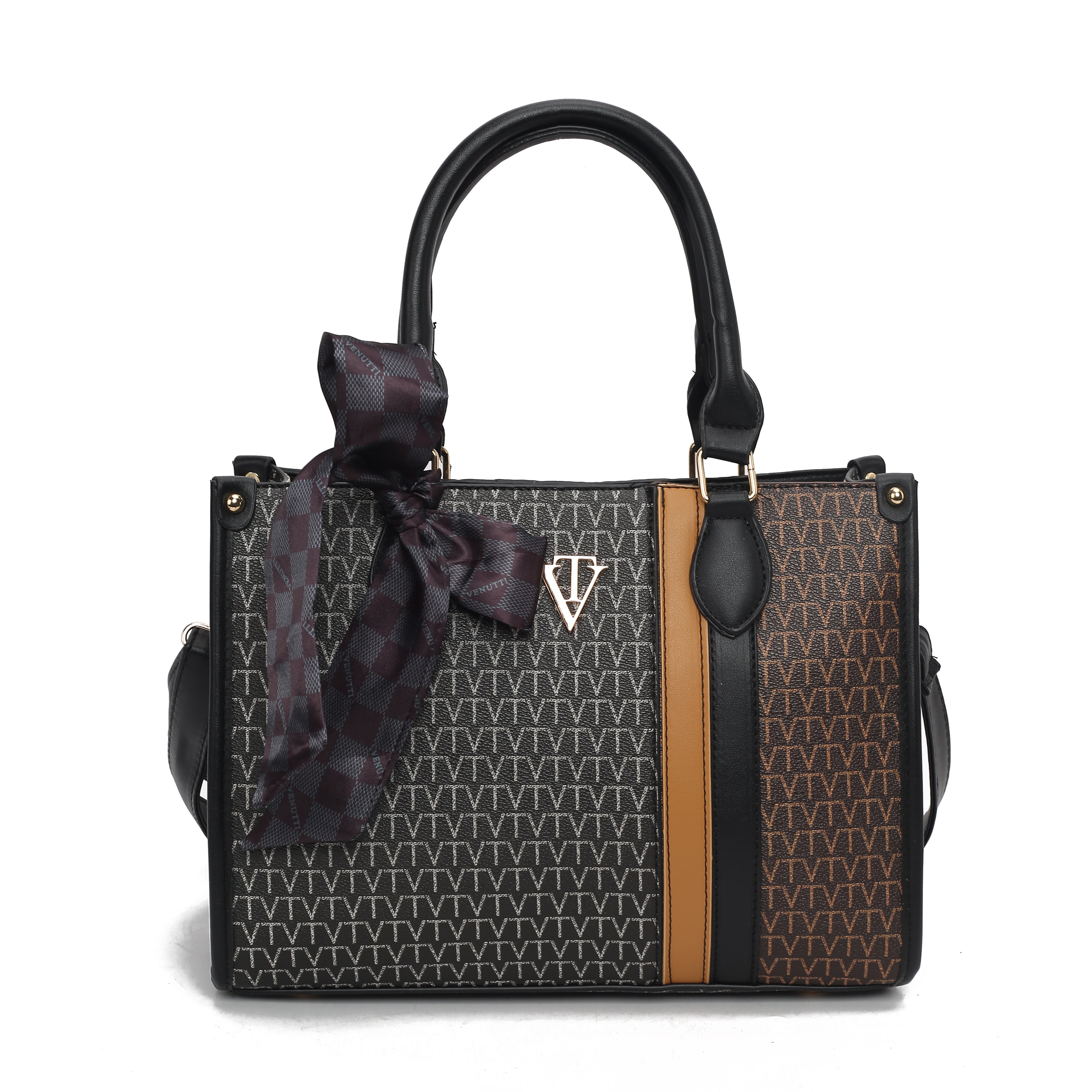 Recti VT Verrera Handbag