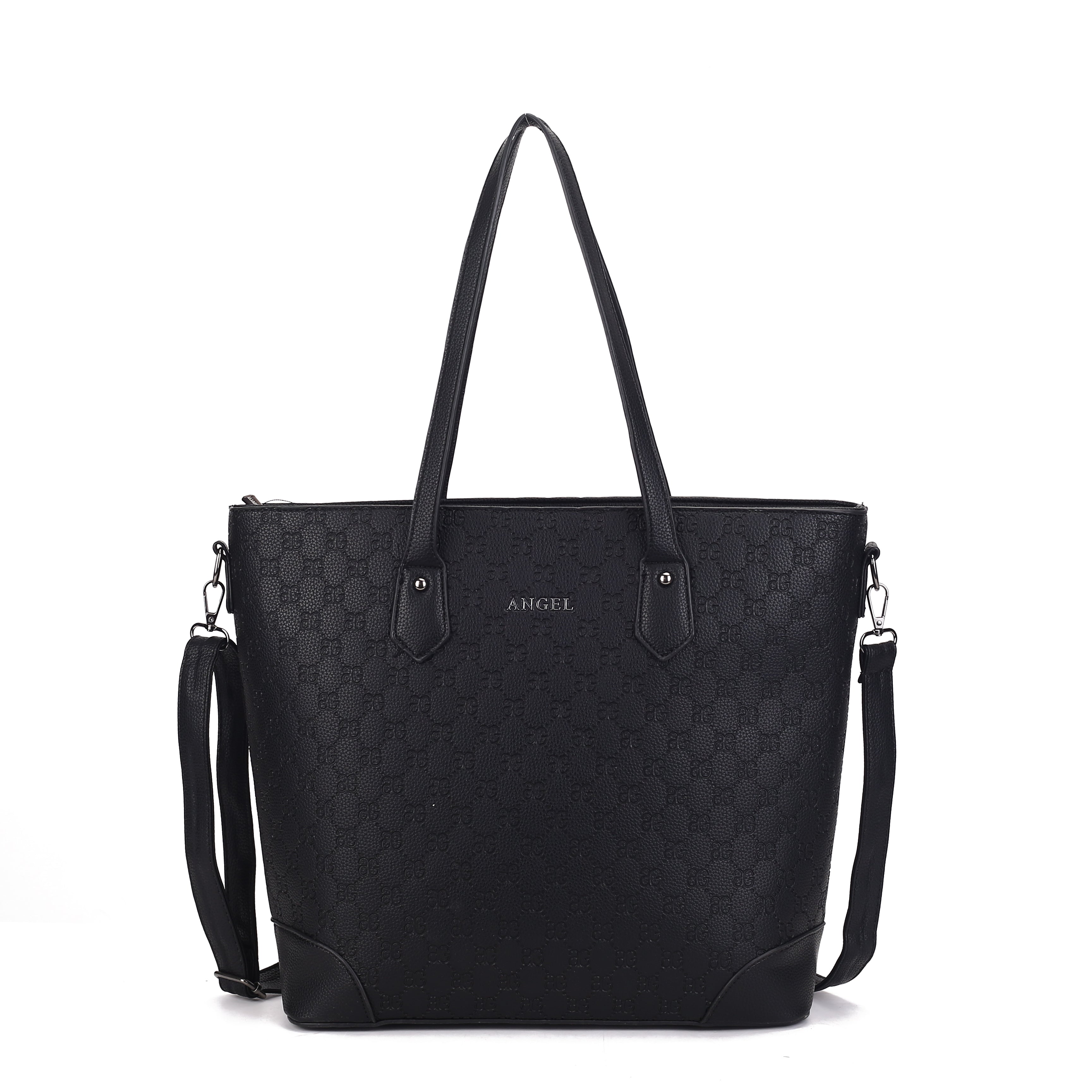 Angel Elevate Classic Tote
