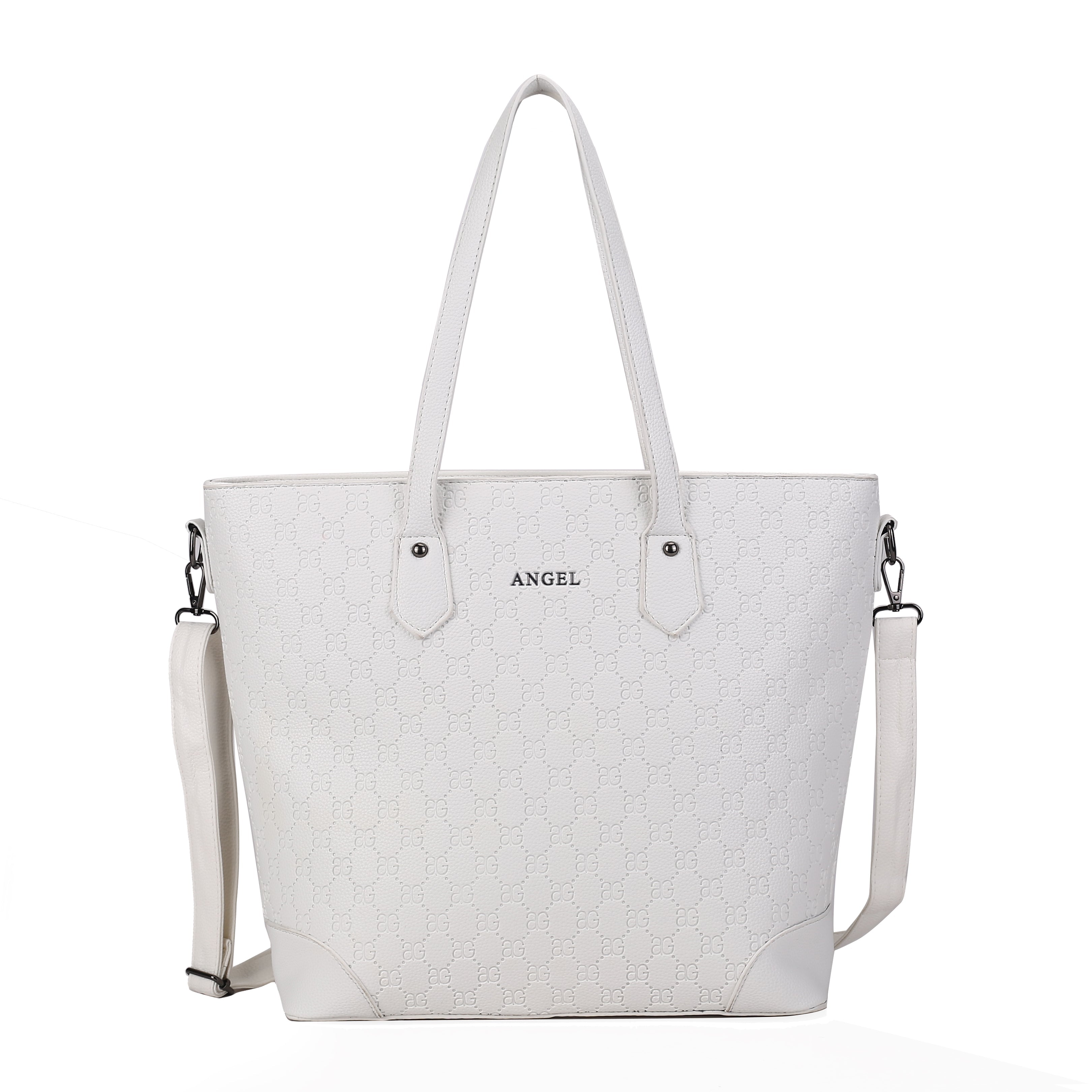 Angel Elevate Classic Tote