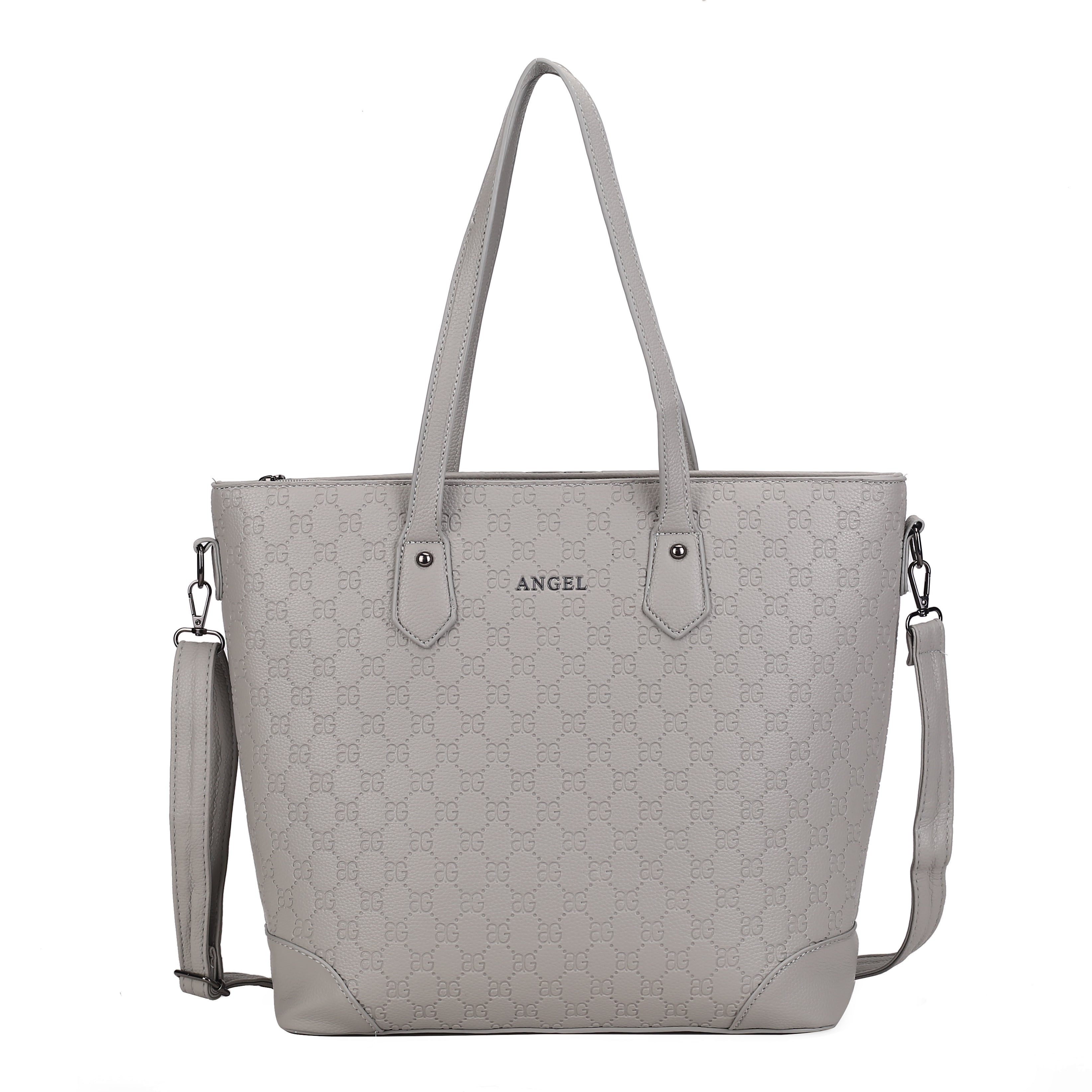 Angel Elevate Classic Tote