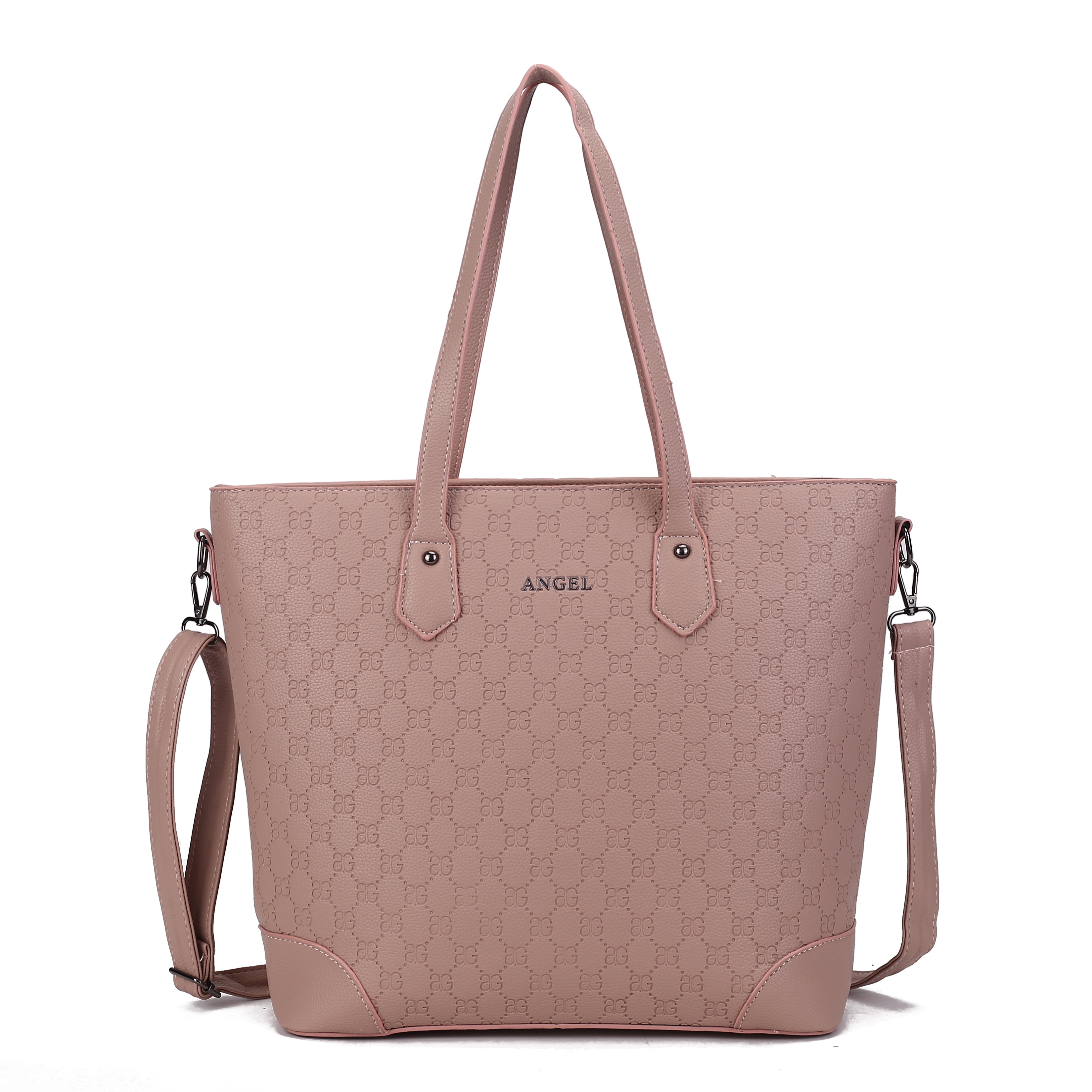 Angel Elevate Classic Tote