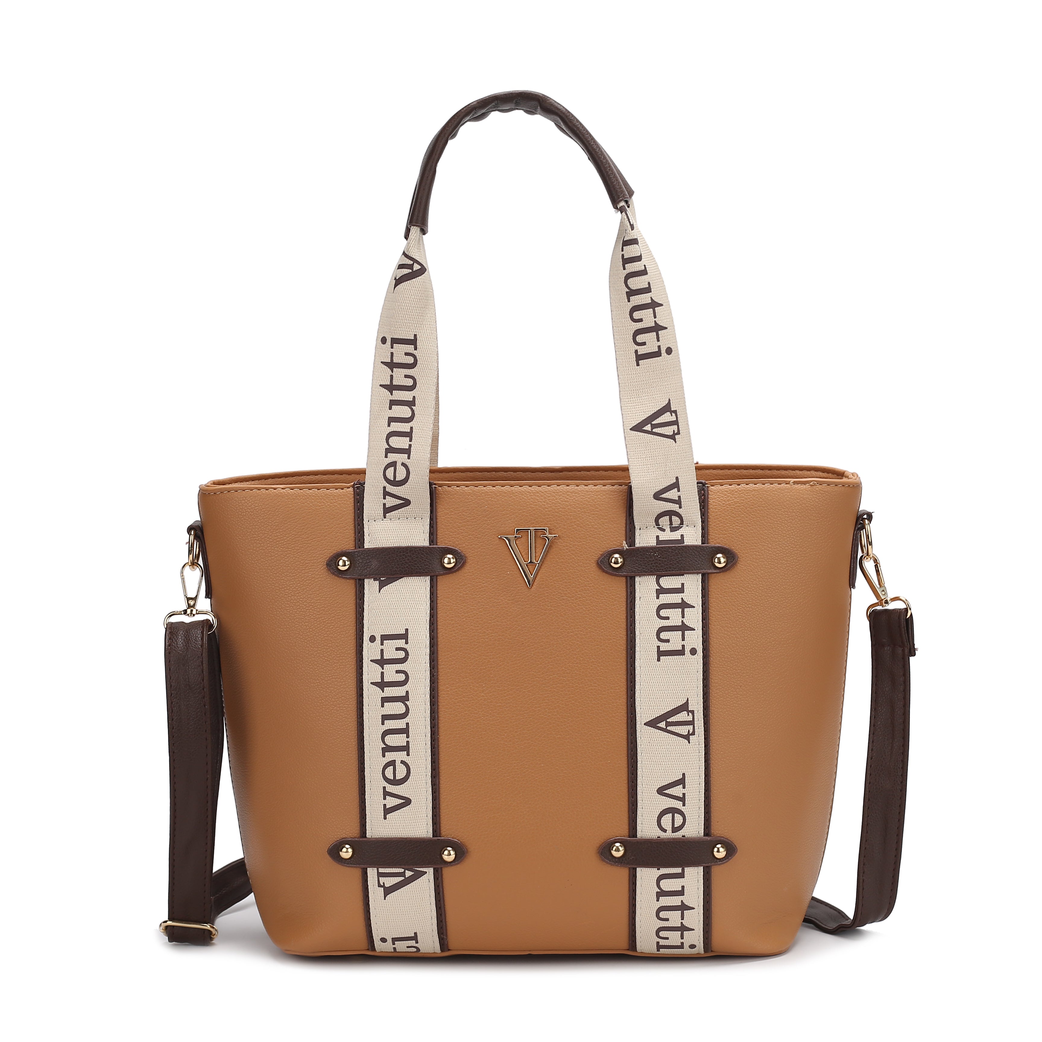 Classic Jumper ToteBag