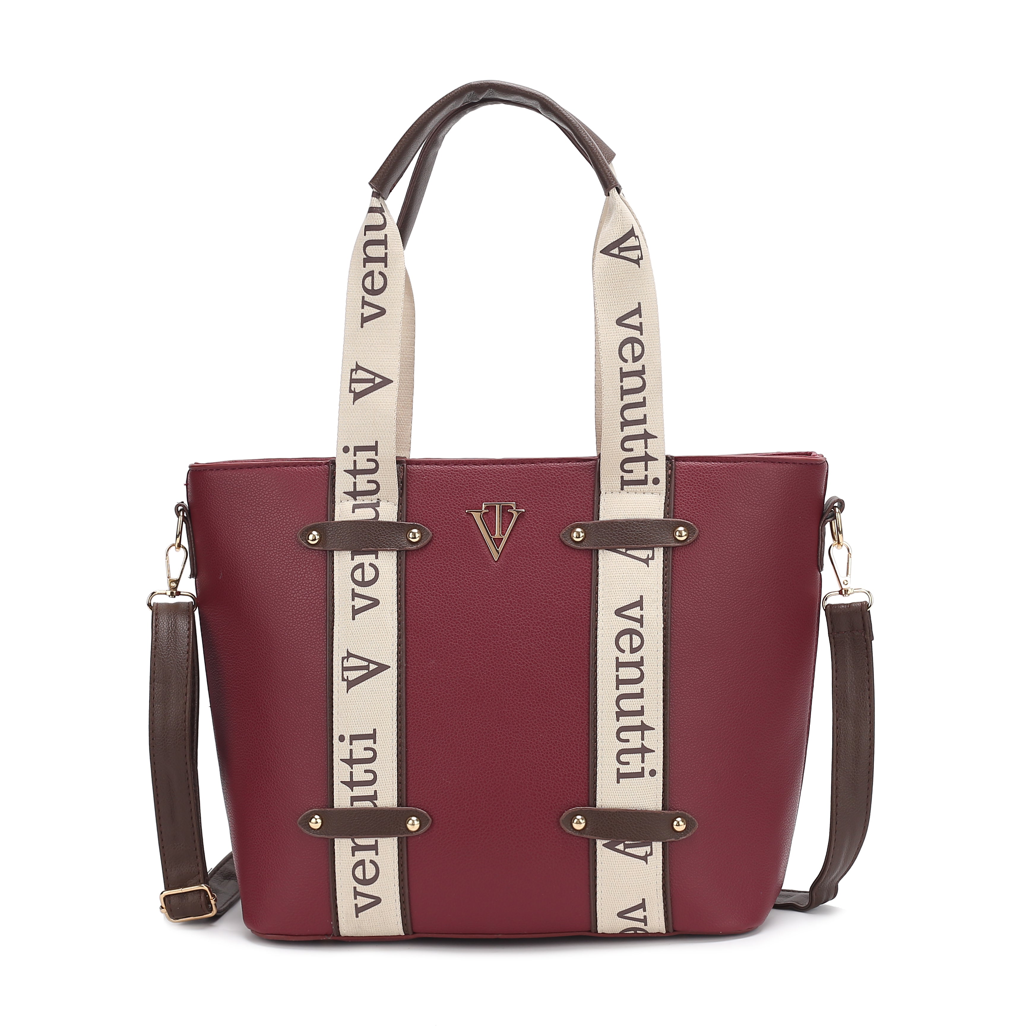 Classic Jumper ToteBag