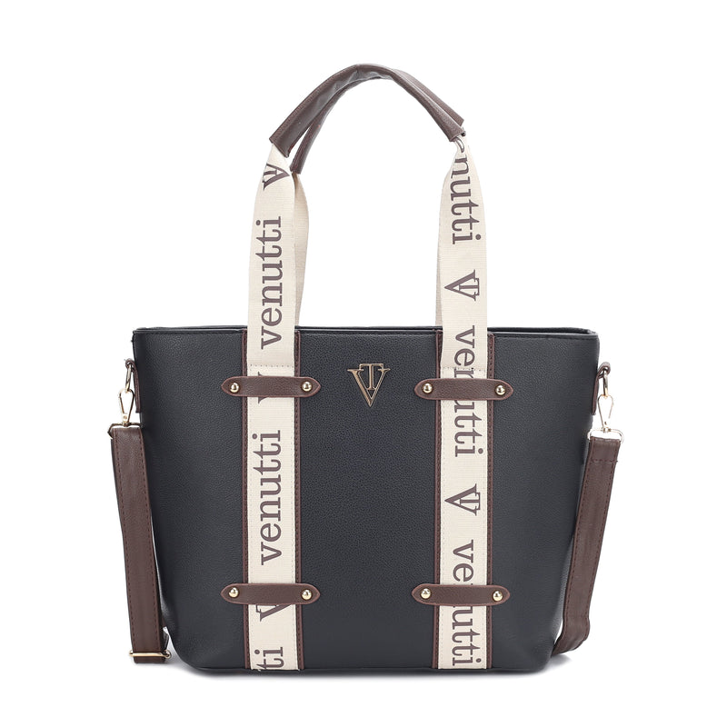 Classic Jumper ToteBag