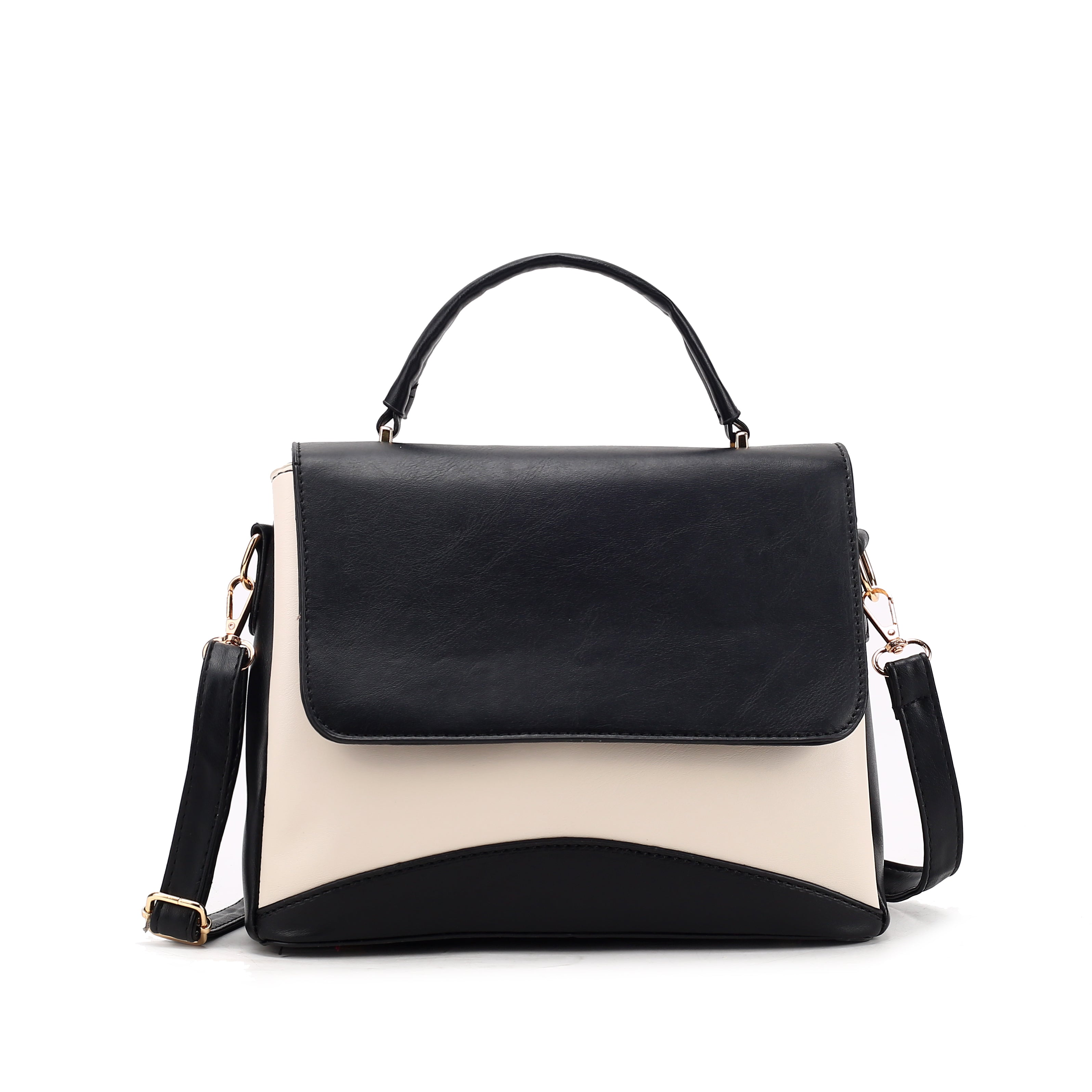 Fine Sling Handbag