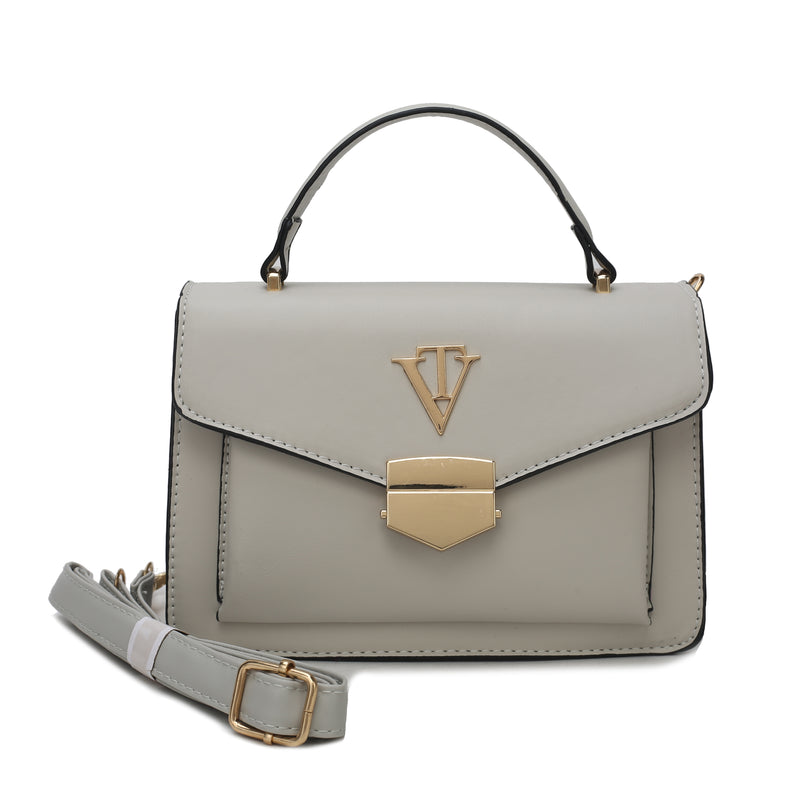 Classic Flap Mini Bag