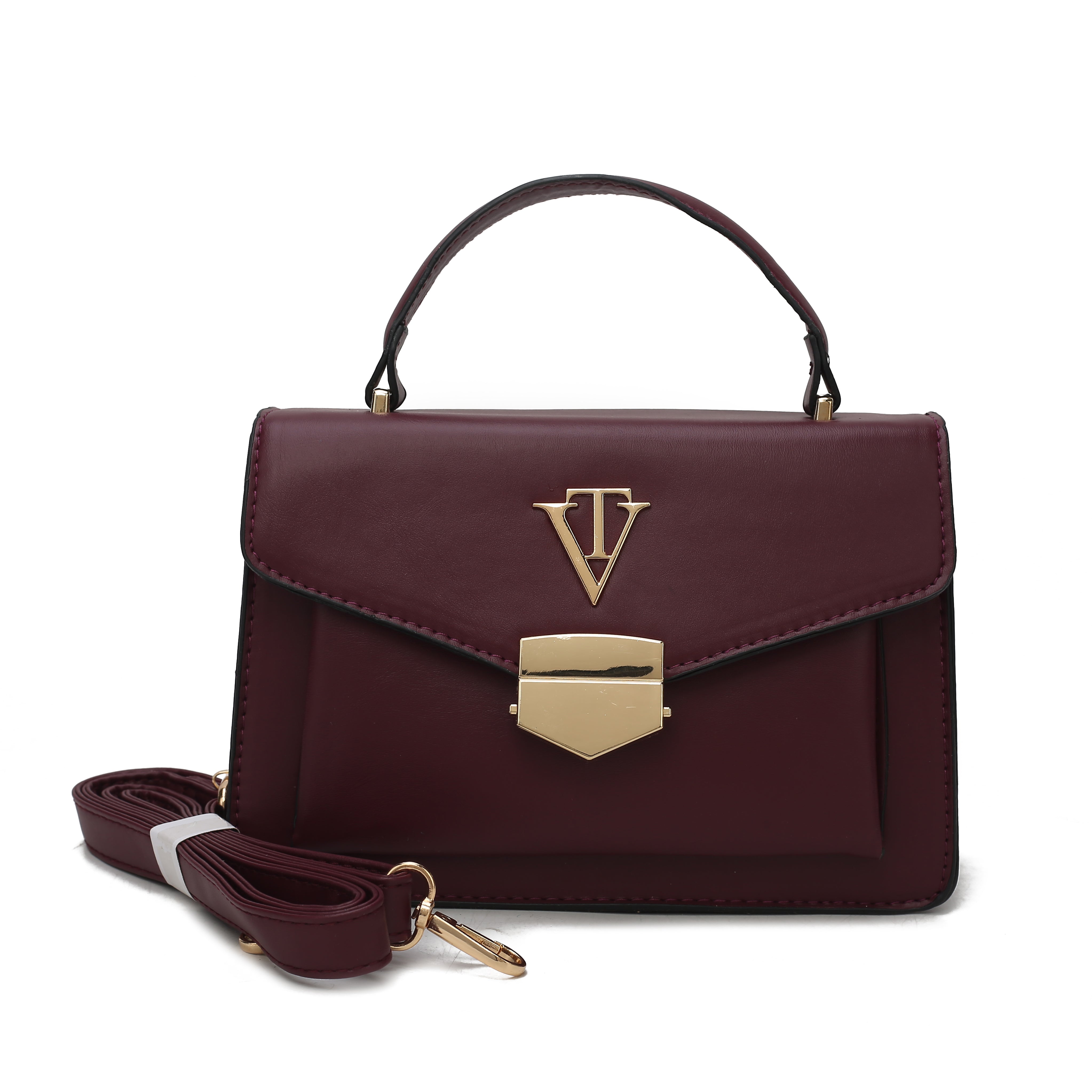 Classic Flap Mini Bag