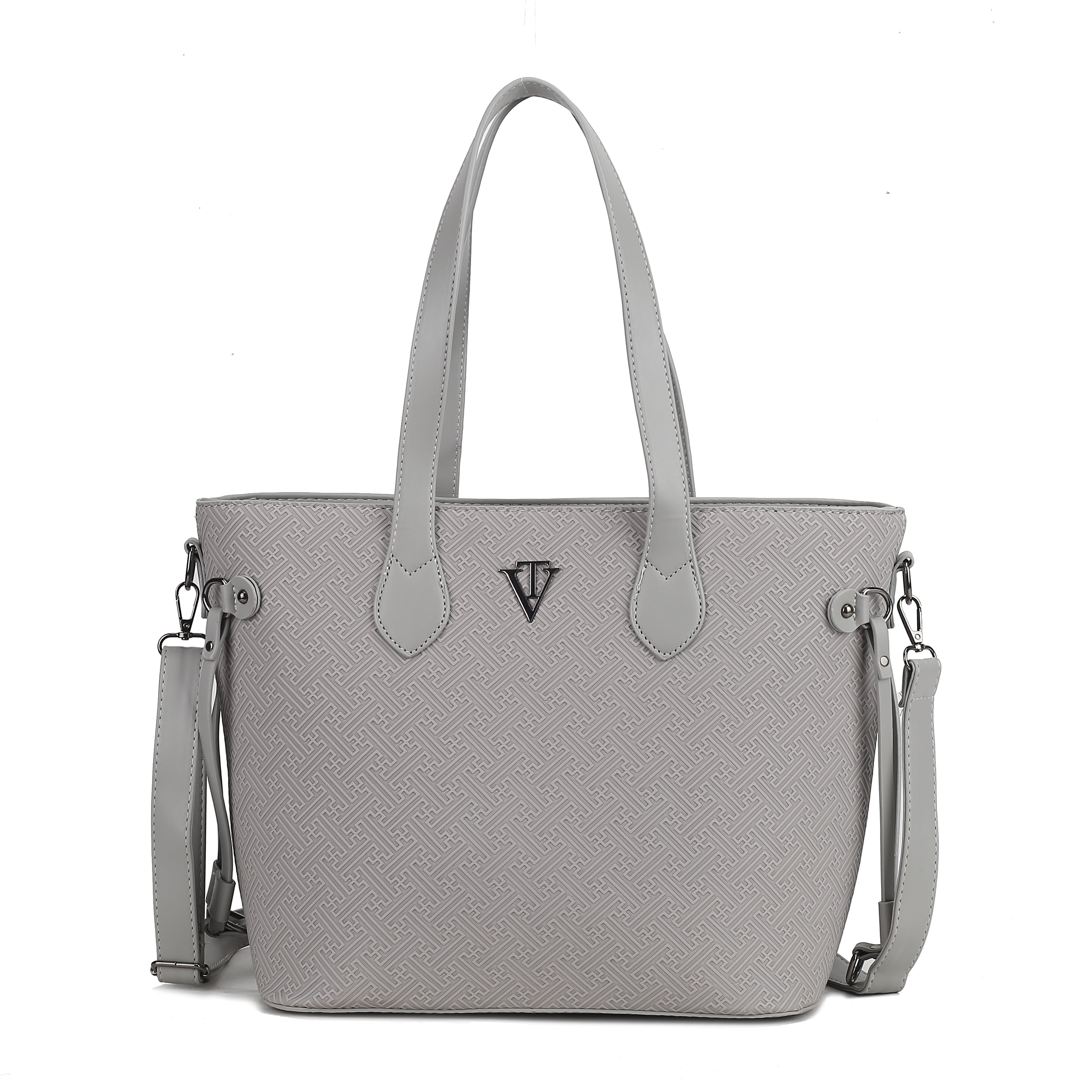 Everful Aura Totebag