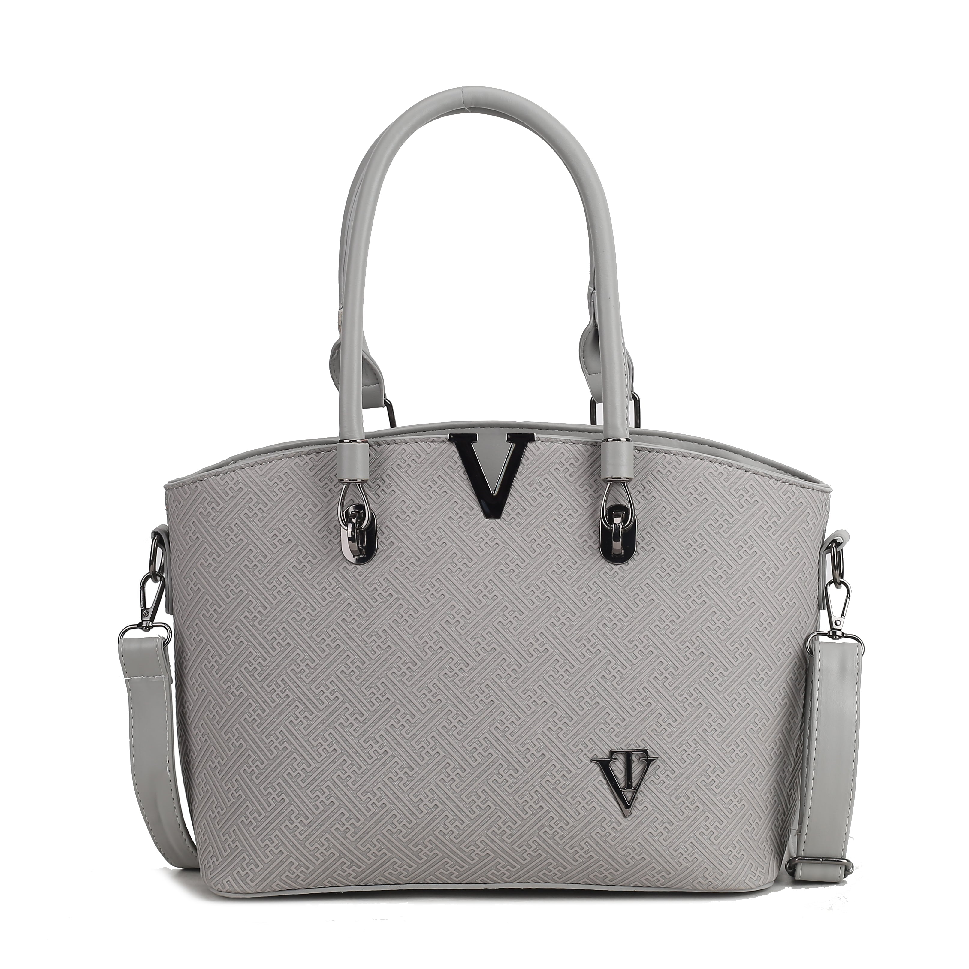 Classic Aura Handbag