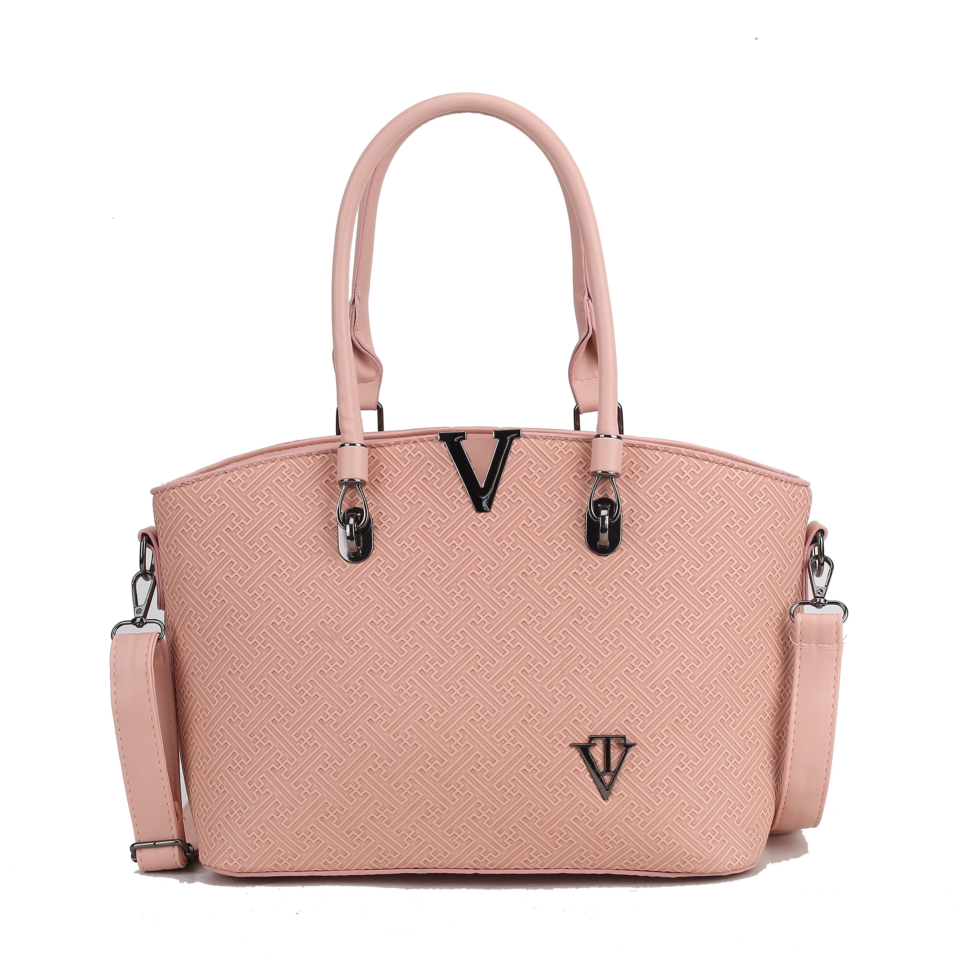 Classic Aura Handbag